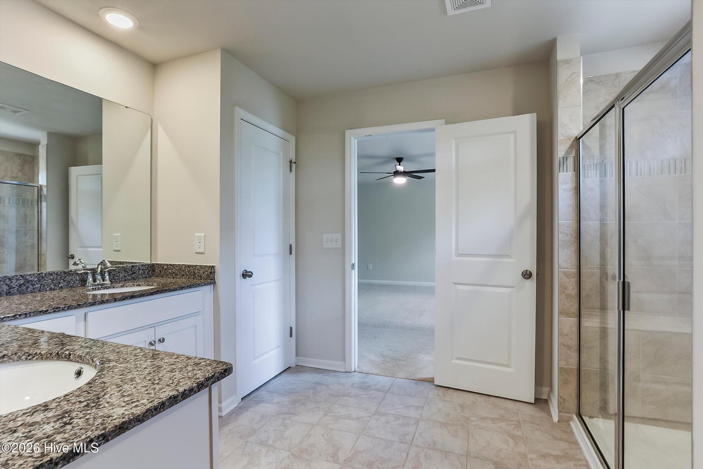 Single Family Residence at 152 Southern Lake Court, Camden, SC 29020, photo 39 of 66