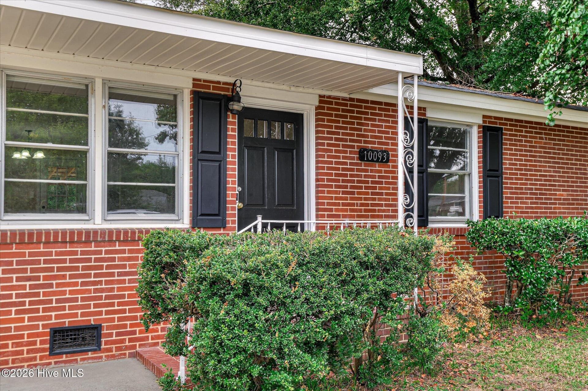 Single Family Residence at 10093 Atomic Road, North Augusta, SC 29841, photo 6 of 42