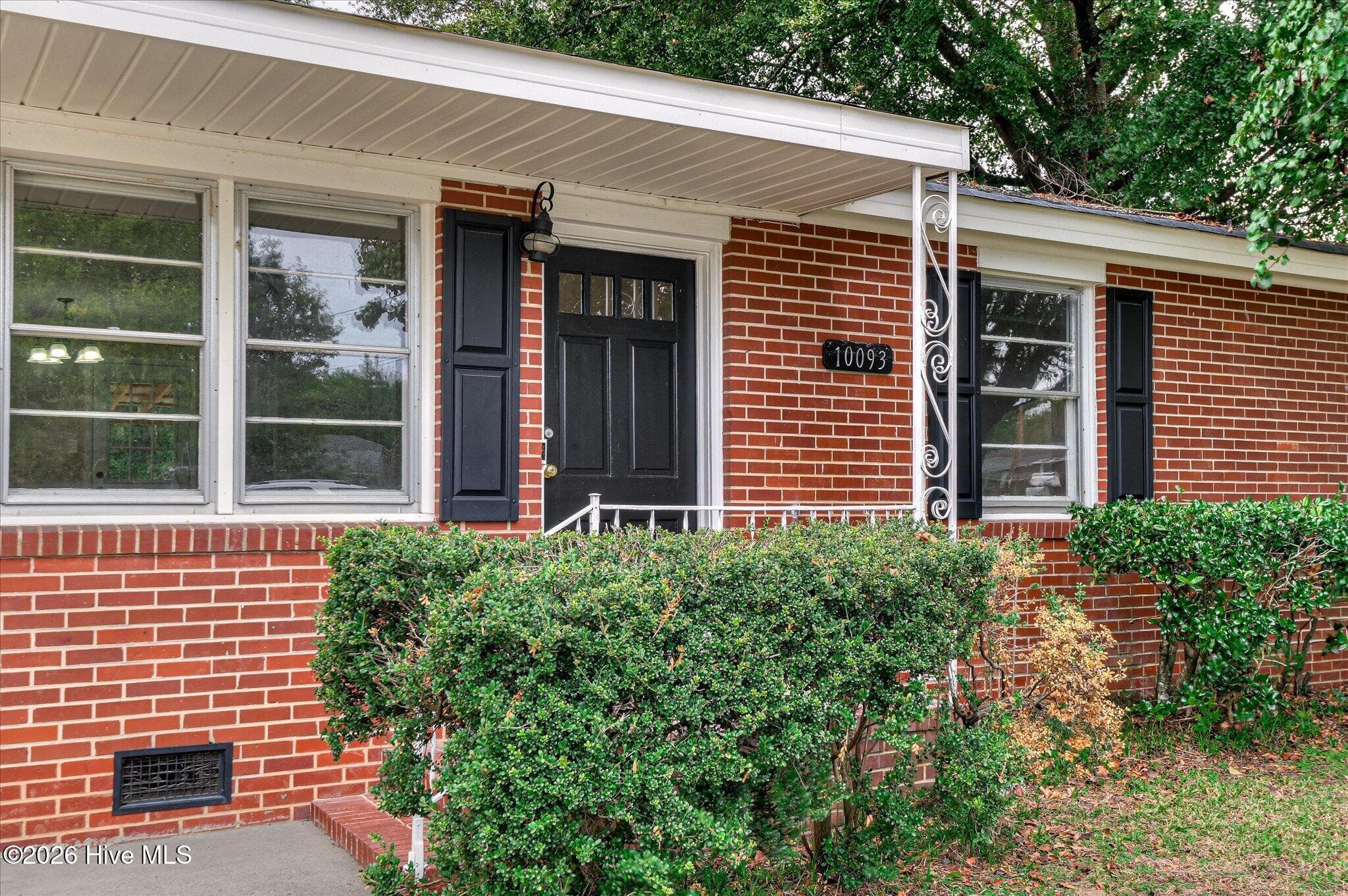 Single Family Residence at 10093 Atomic Road, North Augusta, SC 29841, photo 6 of 42