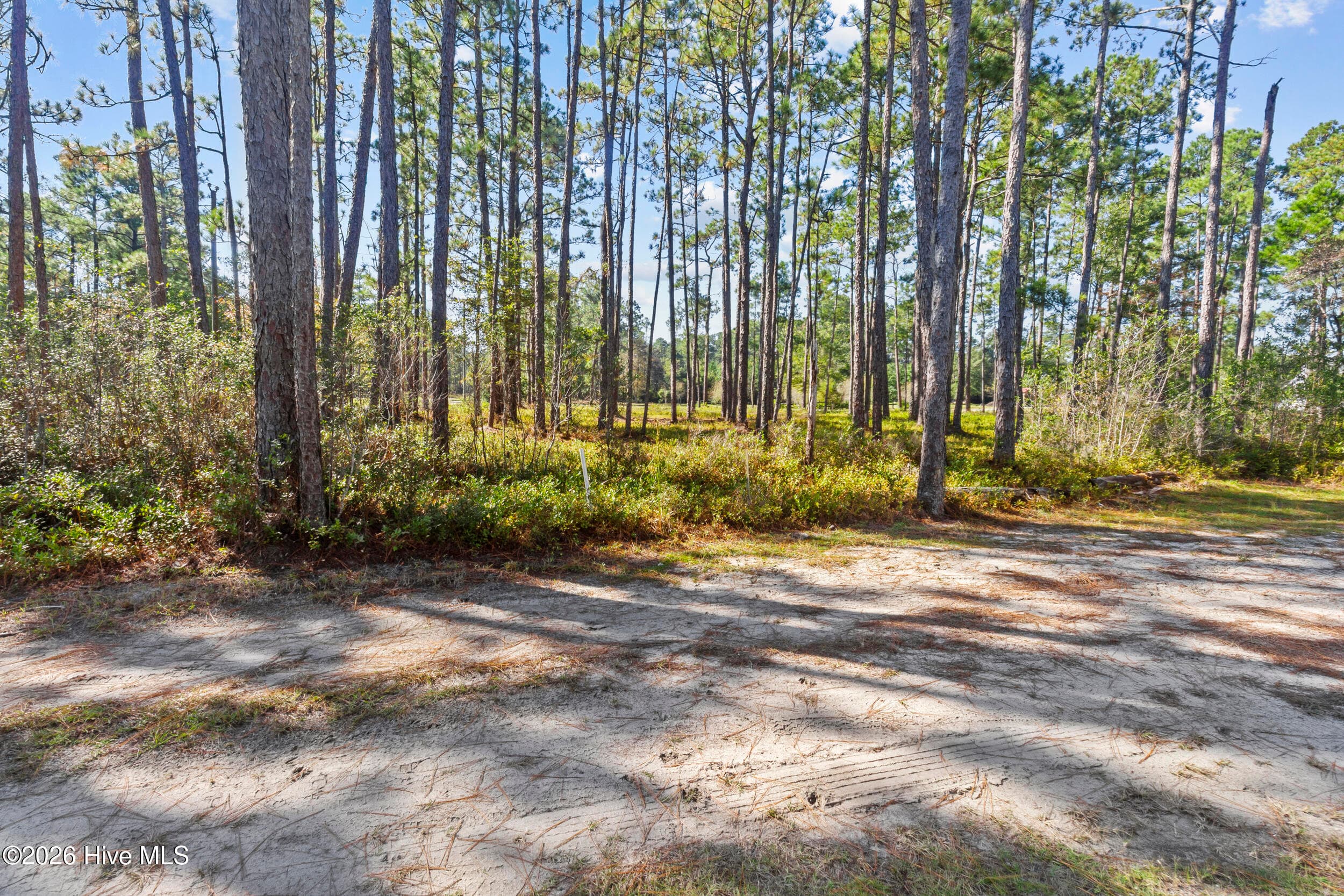 Single Family Residence at 5430 Creek Pointe Road, New Bern, NC 28560, photo 80 of 96