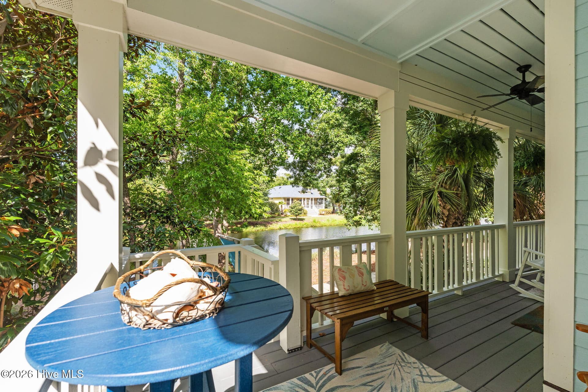 Single Family Residence at 1692 Round Turn Road SW, Ocean Isle Beach, NC 28469, photo 15 of 74