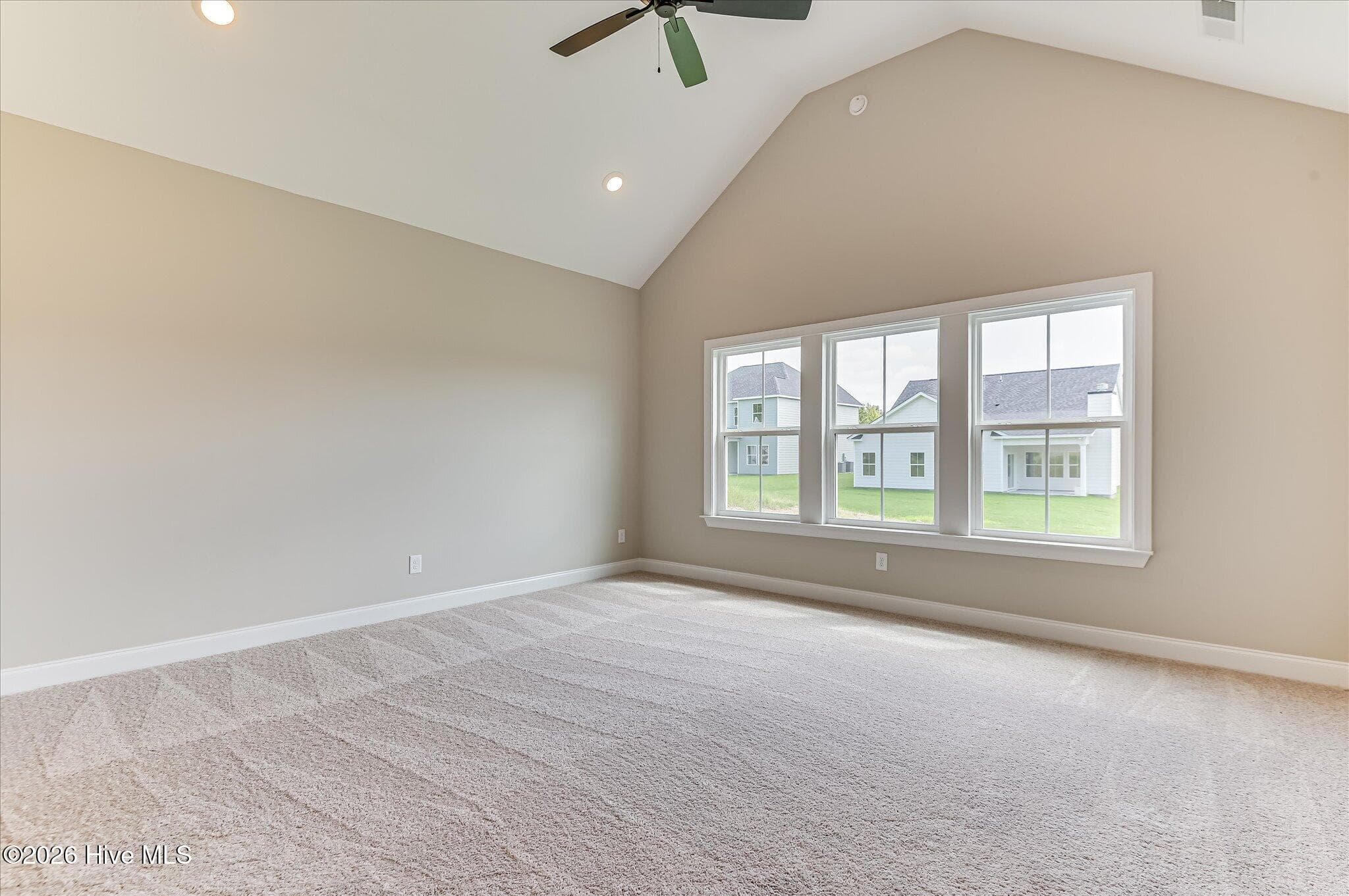 Single Family Residence at 422 Granard St Drive, Grovetown, GA 30813, photo 20 of 52