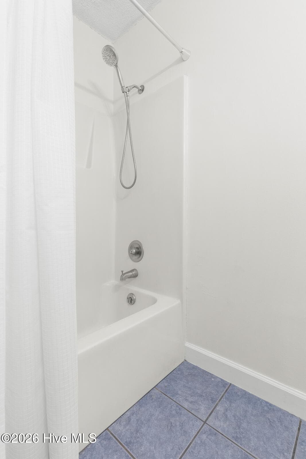 Full Bath #1 - 300 Foxtrace Lane, Hubert, NC 28539