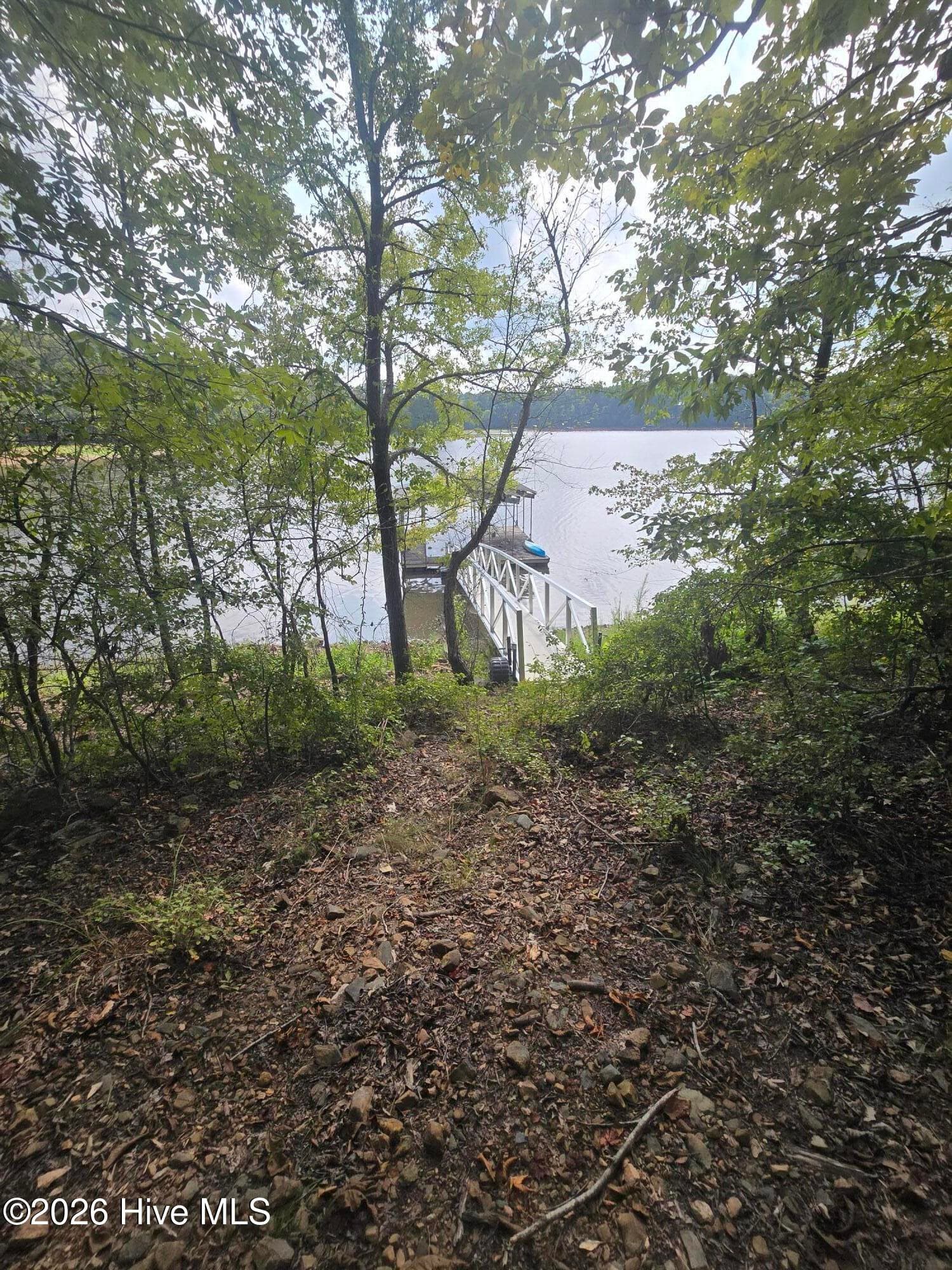 Residential Lot at Lot 12 Fishing Creek Estates Road, Lincolnton, GA 30817, photo 2 of 8