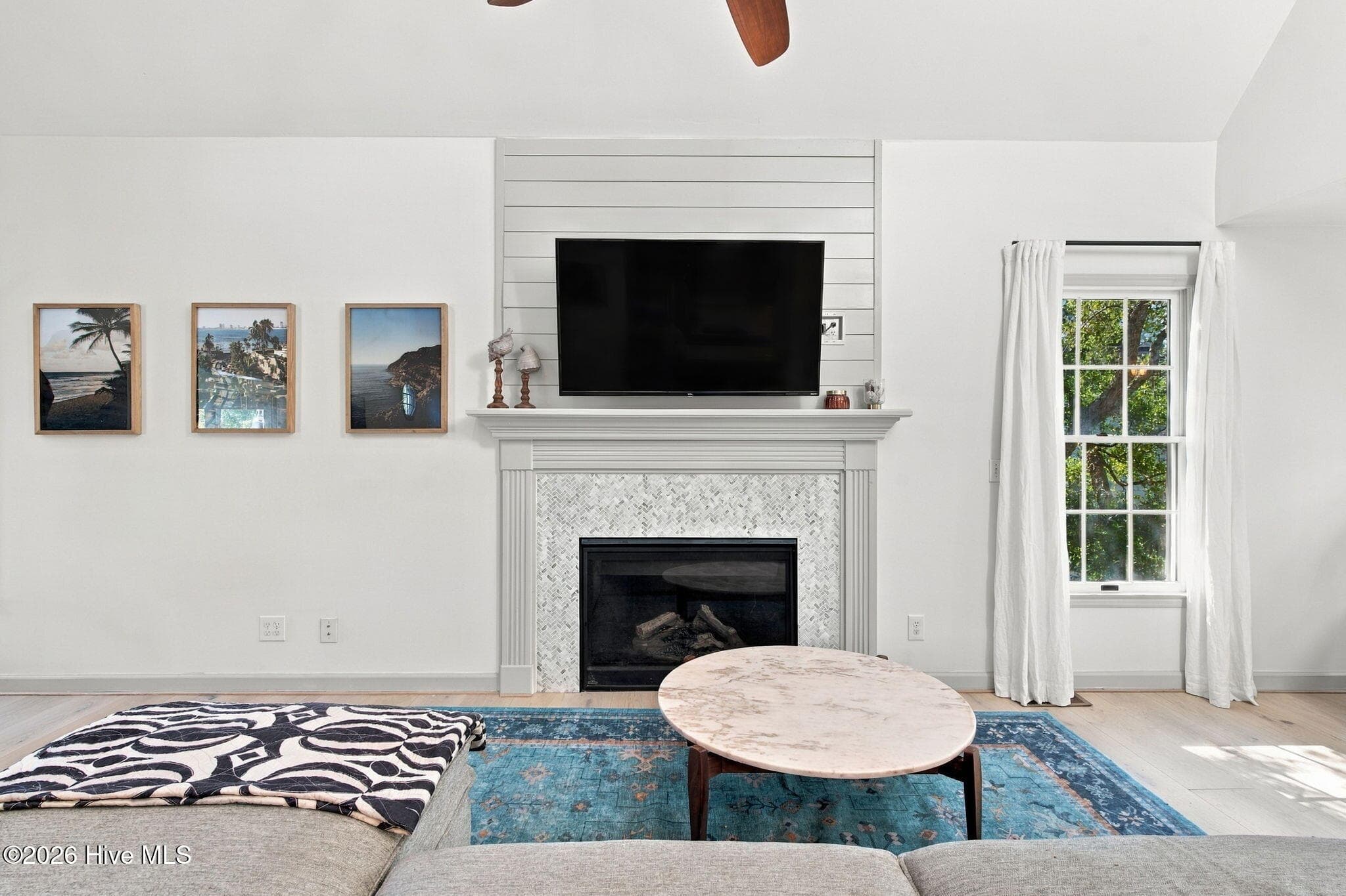Single Family Residence at 8609 Shipwatch Drive, Wilmington, NC 28412, photo 12 of 49