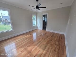 Single Family Residence at 305 Meridian Avenue, North Augusta, SC 29841, photo 9 of 20