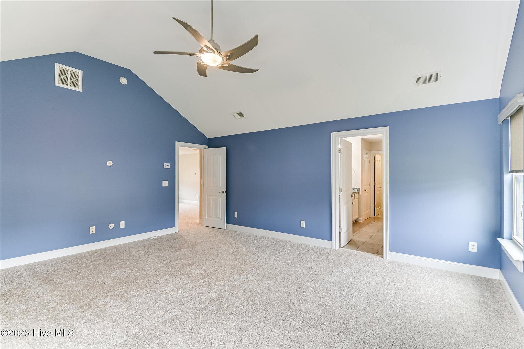 Single Family Residence at 8519 Crenshaw Drive, Grovetown, GA 30813, photo 29 of 45