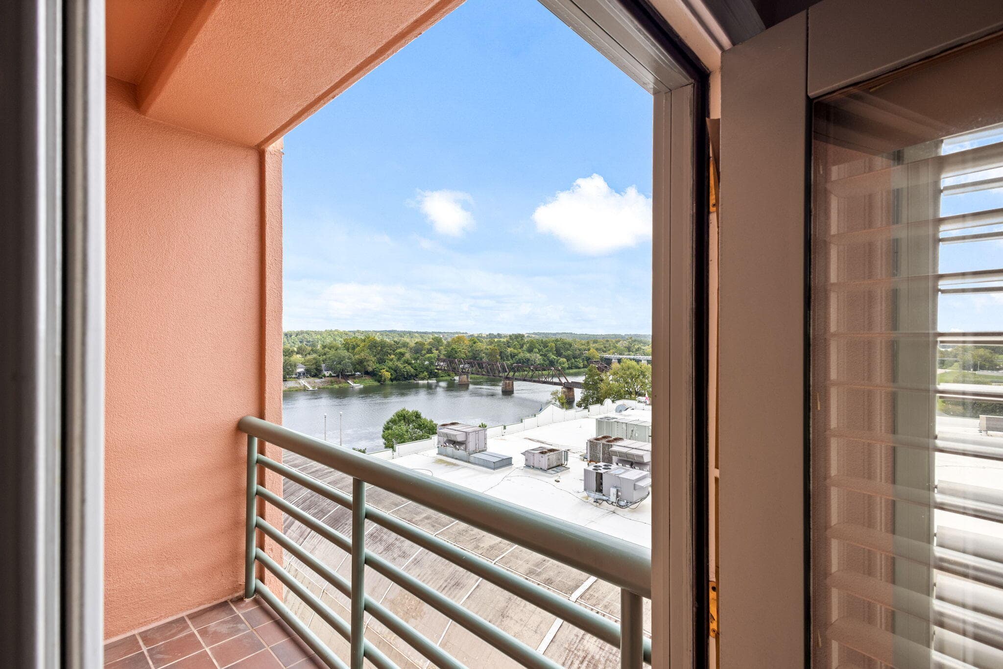 Condominium at 1 7th Street 805, Augusta, GA 30901, photo 37 of 66