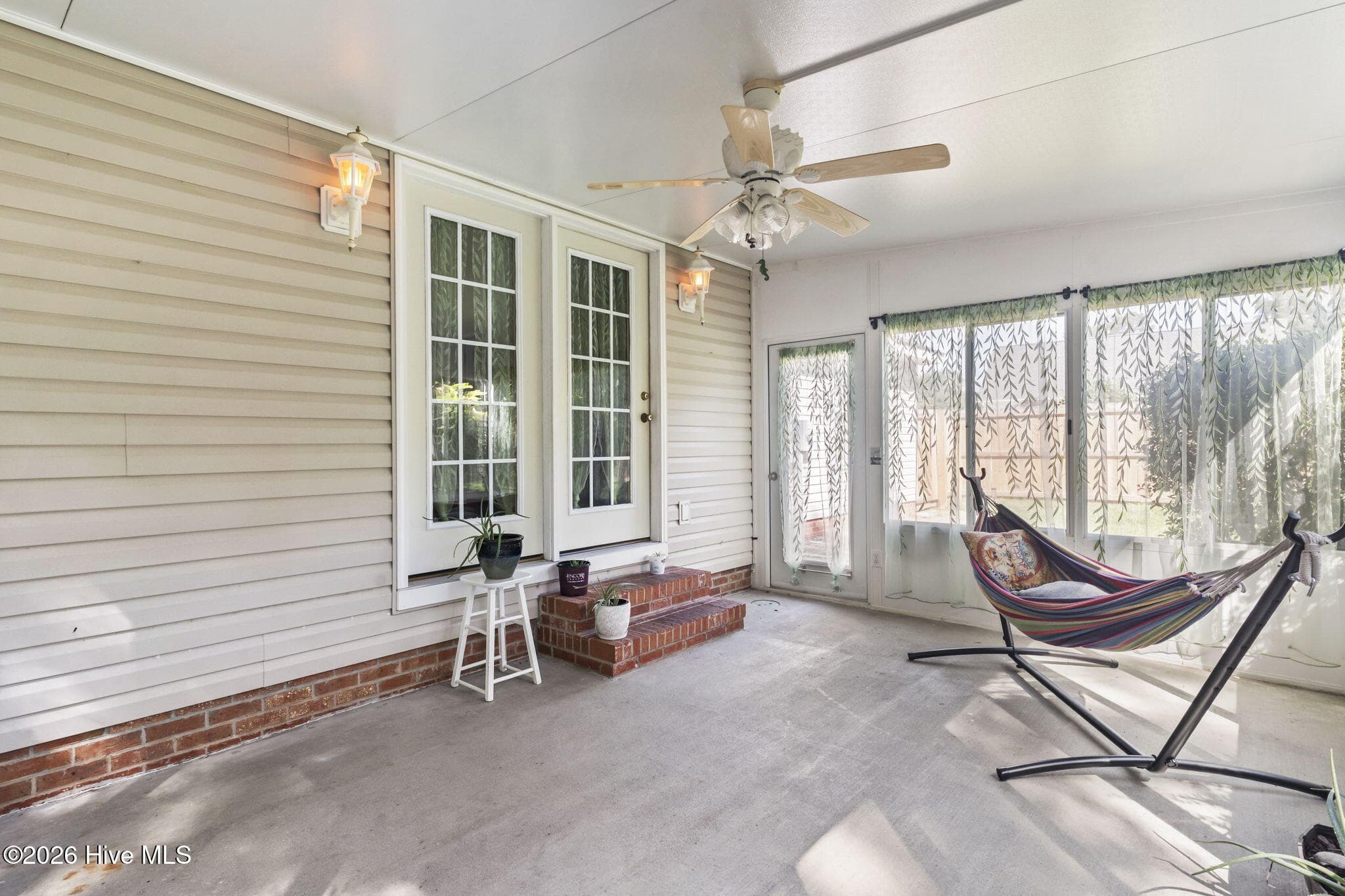 Single Family Residence at 77 Plantation Drive SW, Ocean Isle Beach, NC 28469, photo 24 of 30