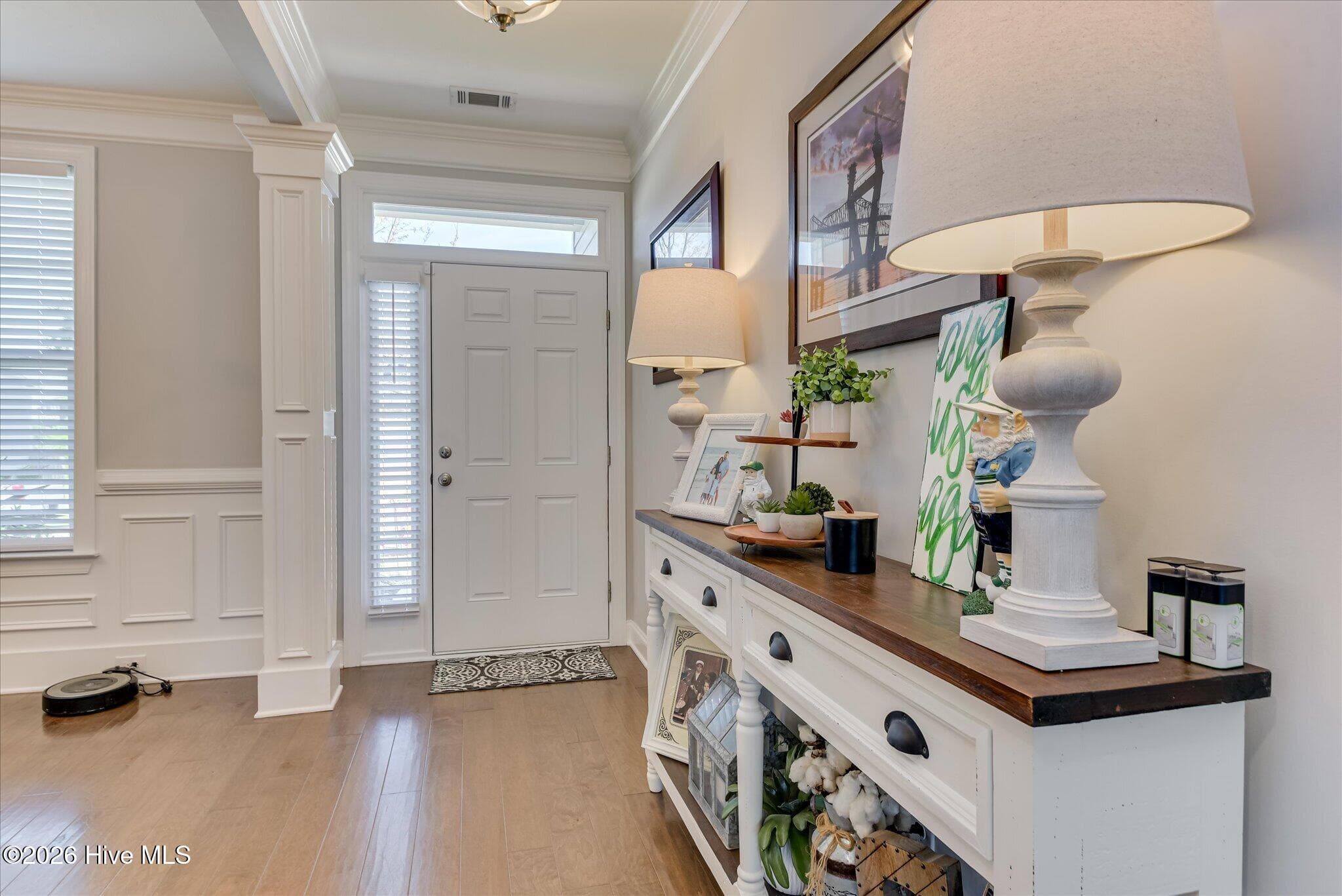 Single Family Residence at 581 Bunchgrass Street, Evans, GA 30809, photo 5 of 50