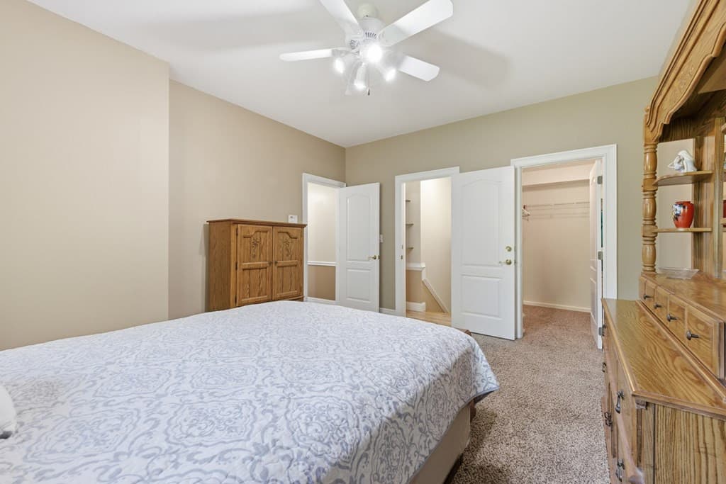 Single Family Residence at 1526 Cedar View Lane, Hiawassee, GA 30546, photo 74 of 75