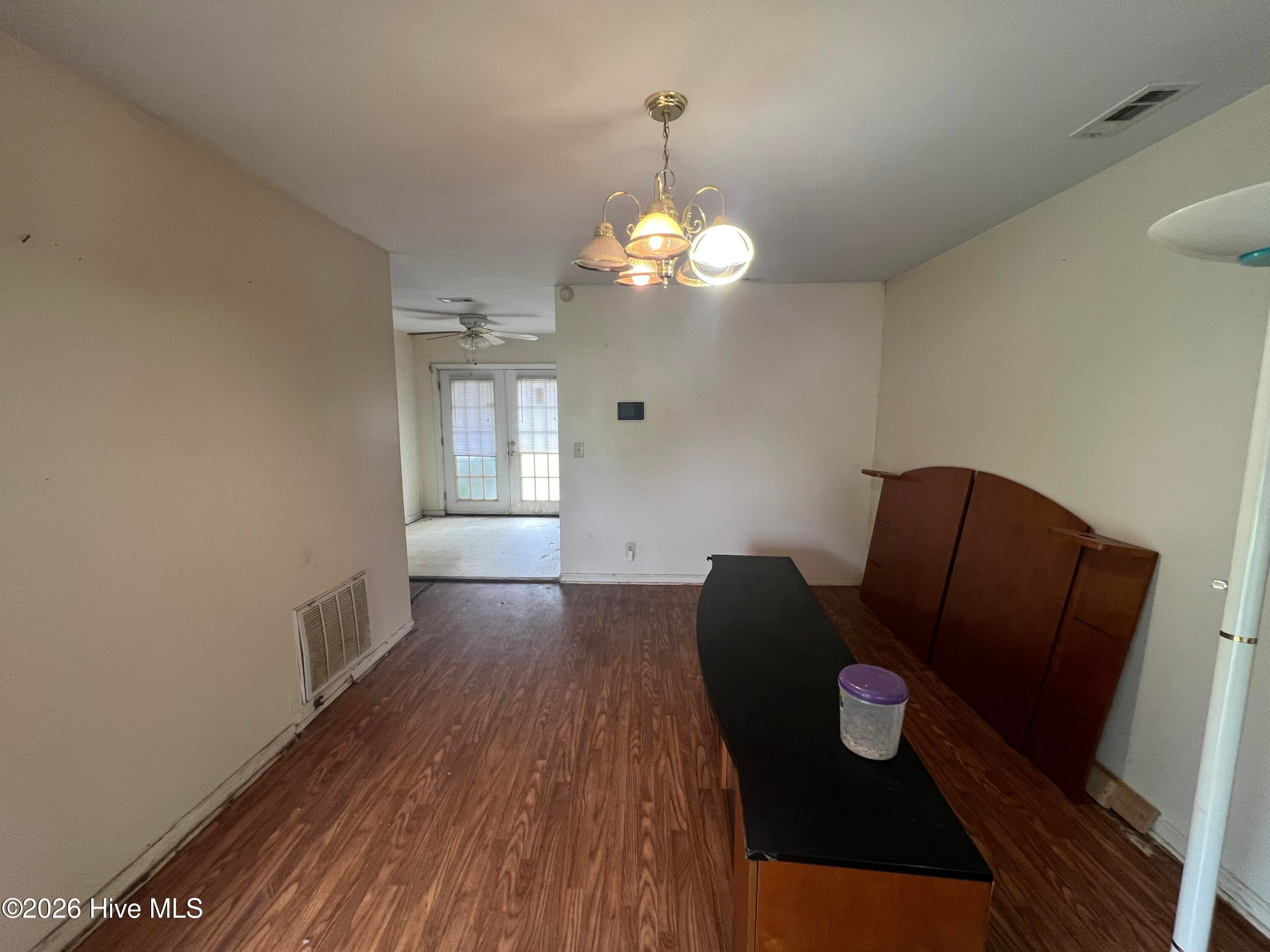 Single Family Residence at 1923 Gay Drive, Augusta, GA 30906, photo 7 of 15