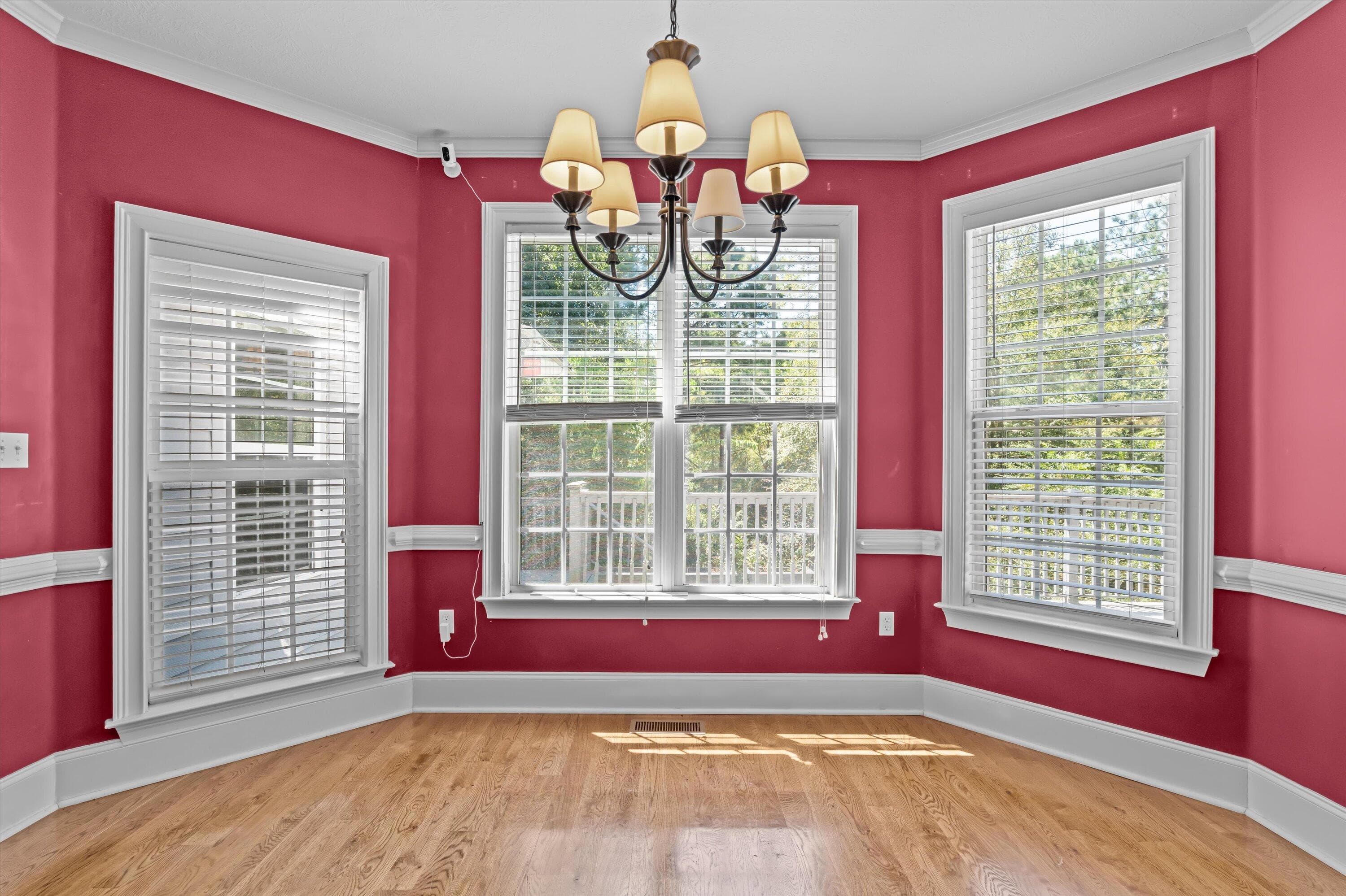 Single Family Residence at 510 Farmington Circle, Evans, GA 30809, photo 26 of 71