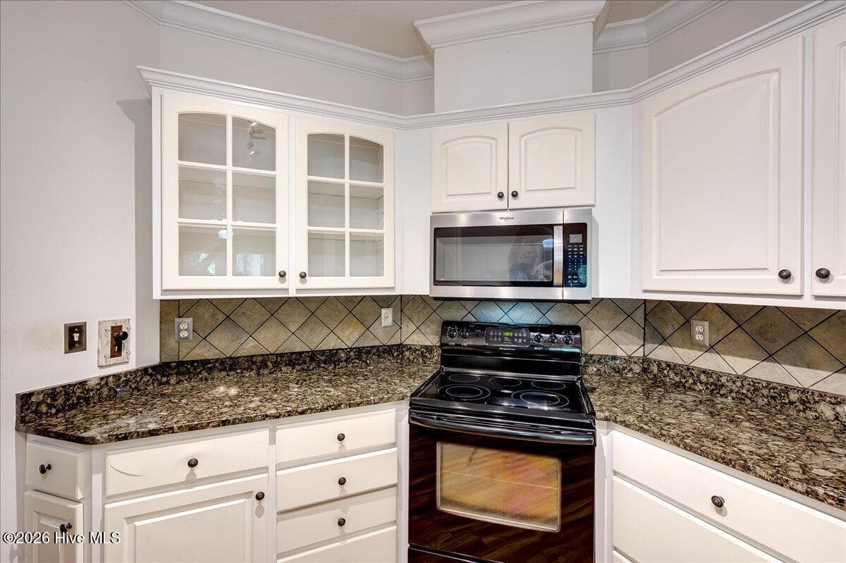 Single Family Residence at 2223 Millshaven Trail, Evans, GA 30809, photo 27 of 118