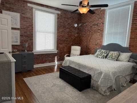 Condominium at 304 N Front Street Apt Q, Wilmington, NC 28401, photo 45 of 64