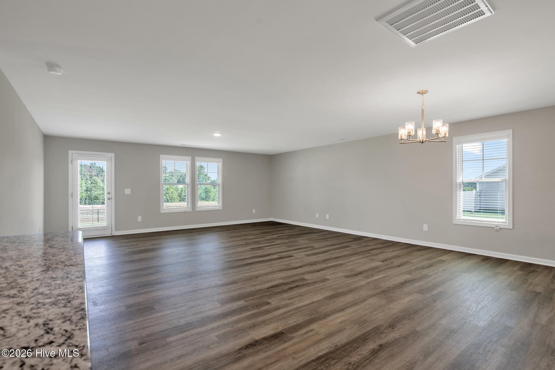 Single Family Residence at 8 W Emily Gardens Drive, Selma, NC 27576, photo 12 of 53