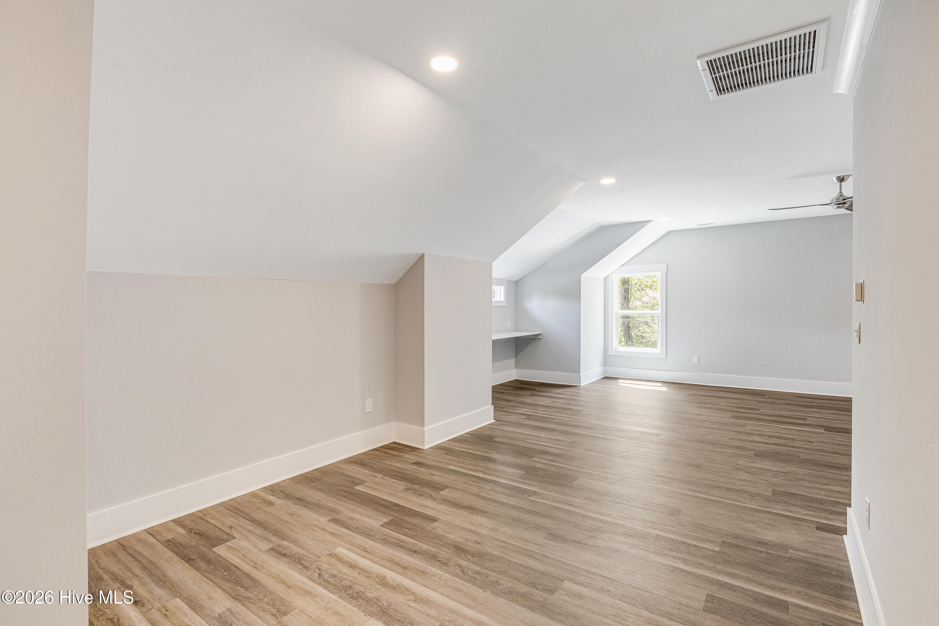 Single Family Residence at 485 N Wild Rice Drive SW, Supply, NC 28462, photo 68 of 68