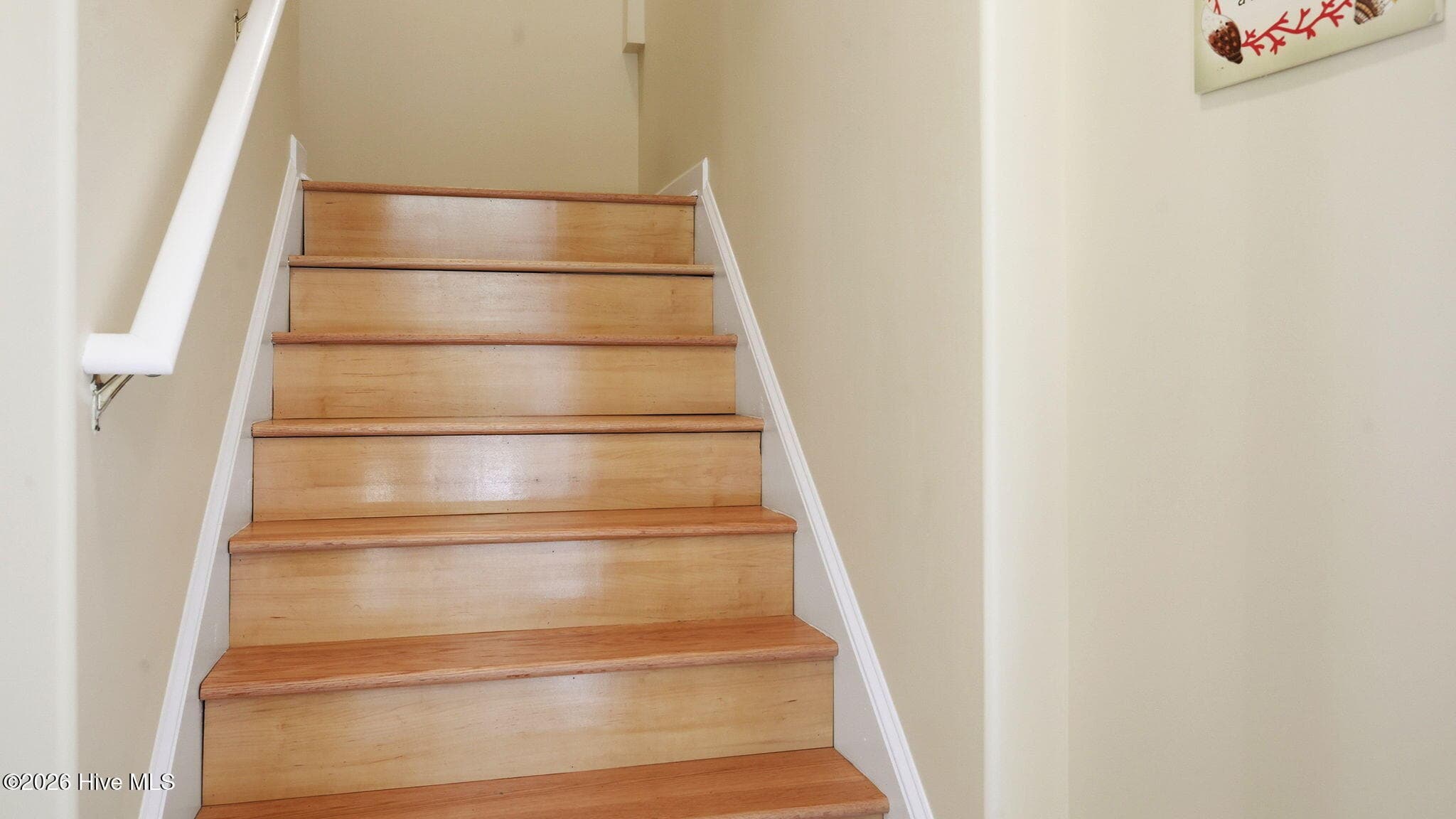 Single Family Residence at 1103 Timber Trail, Emerald Isle, NC 28594, photo 16 of 49