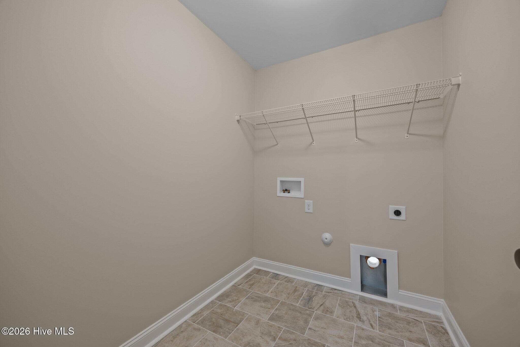 photo of similar home - 819 Lendy Drive, Greenville, NC 27858
