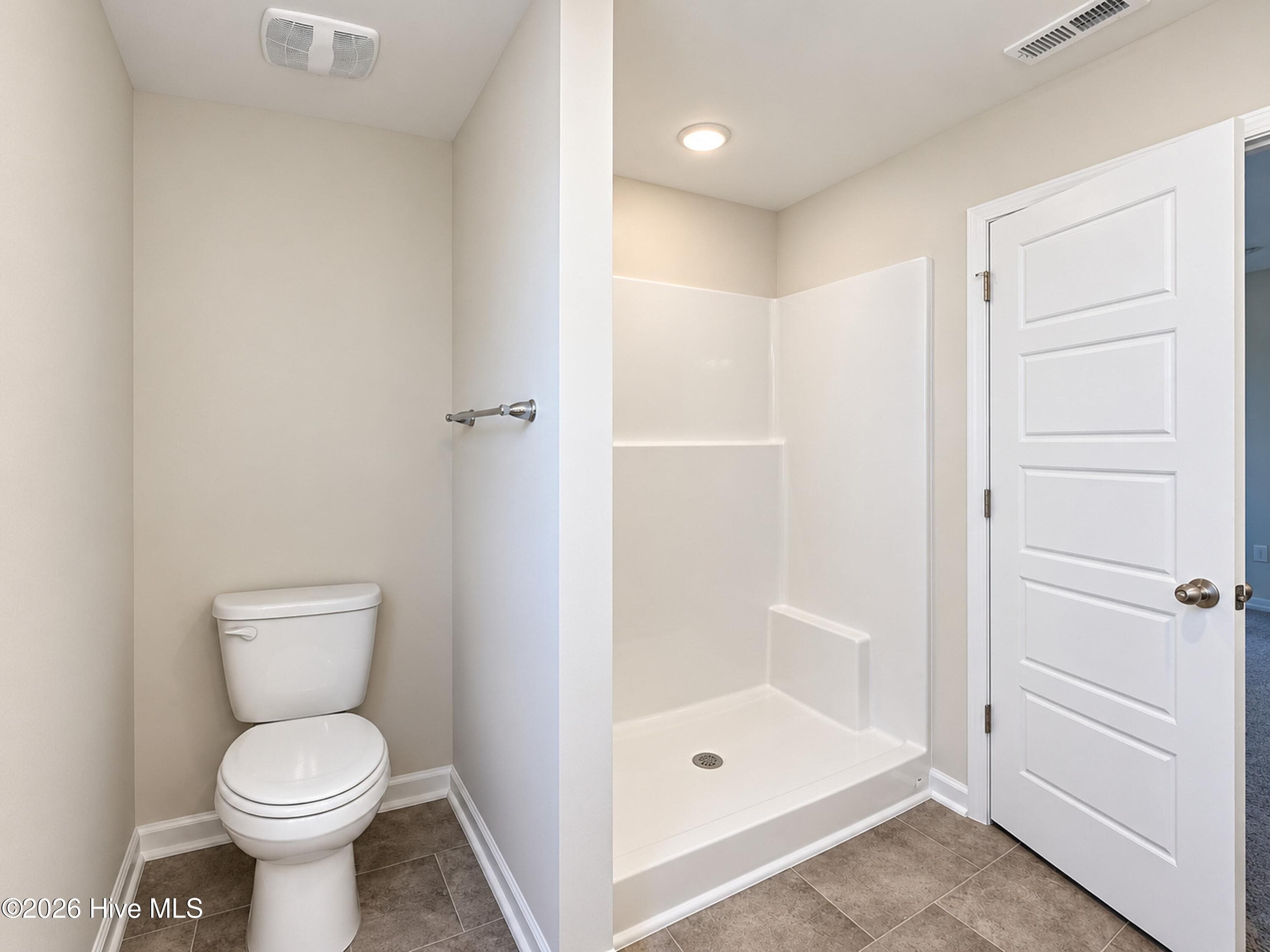Single Family Residence at 47 W Emily Gardens Drive, Selma, NC 27576, photo 141 of 155