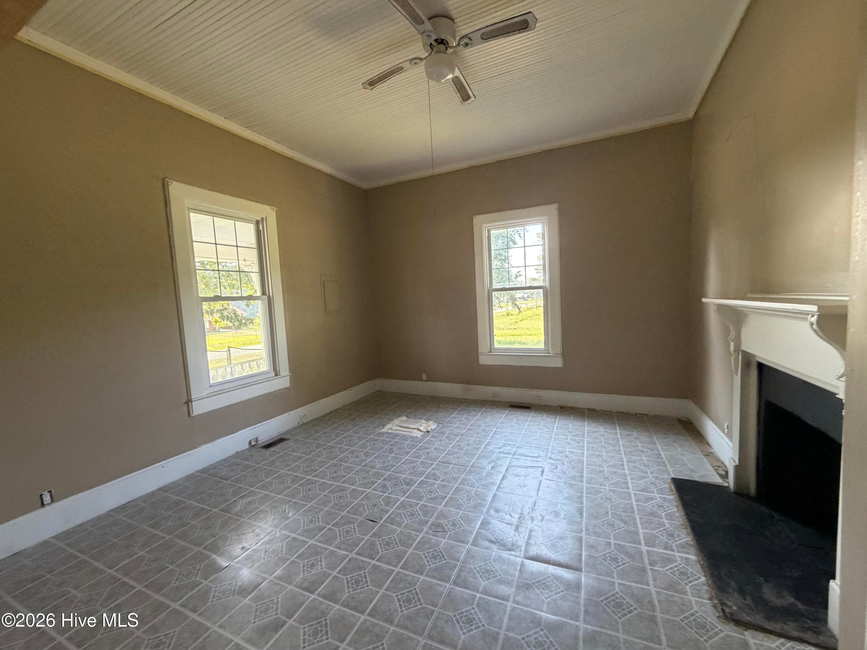 Single Family Residence at 208 Capps Bridge Road, Princeton, NC 27569, photo 7 of 9