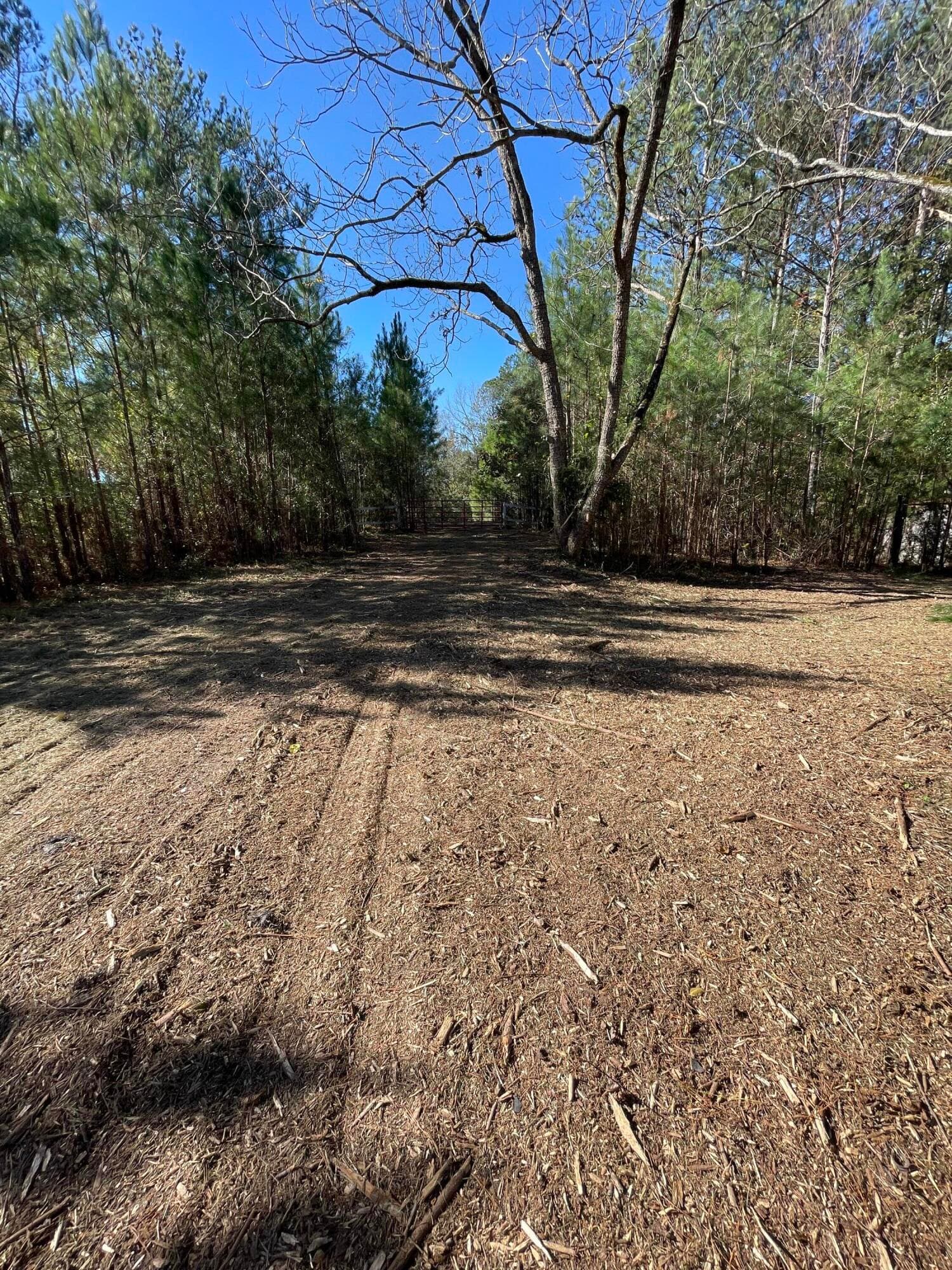 Residential Lot at 2722 Sc-23, Modoc, SC 29838, photo 25 of 62