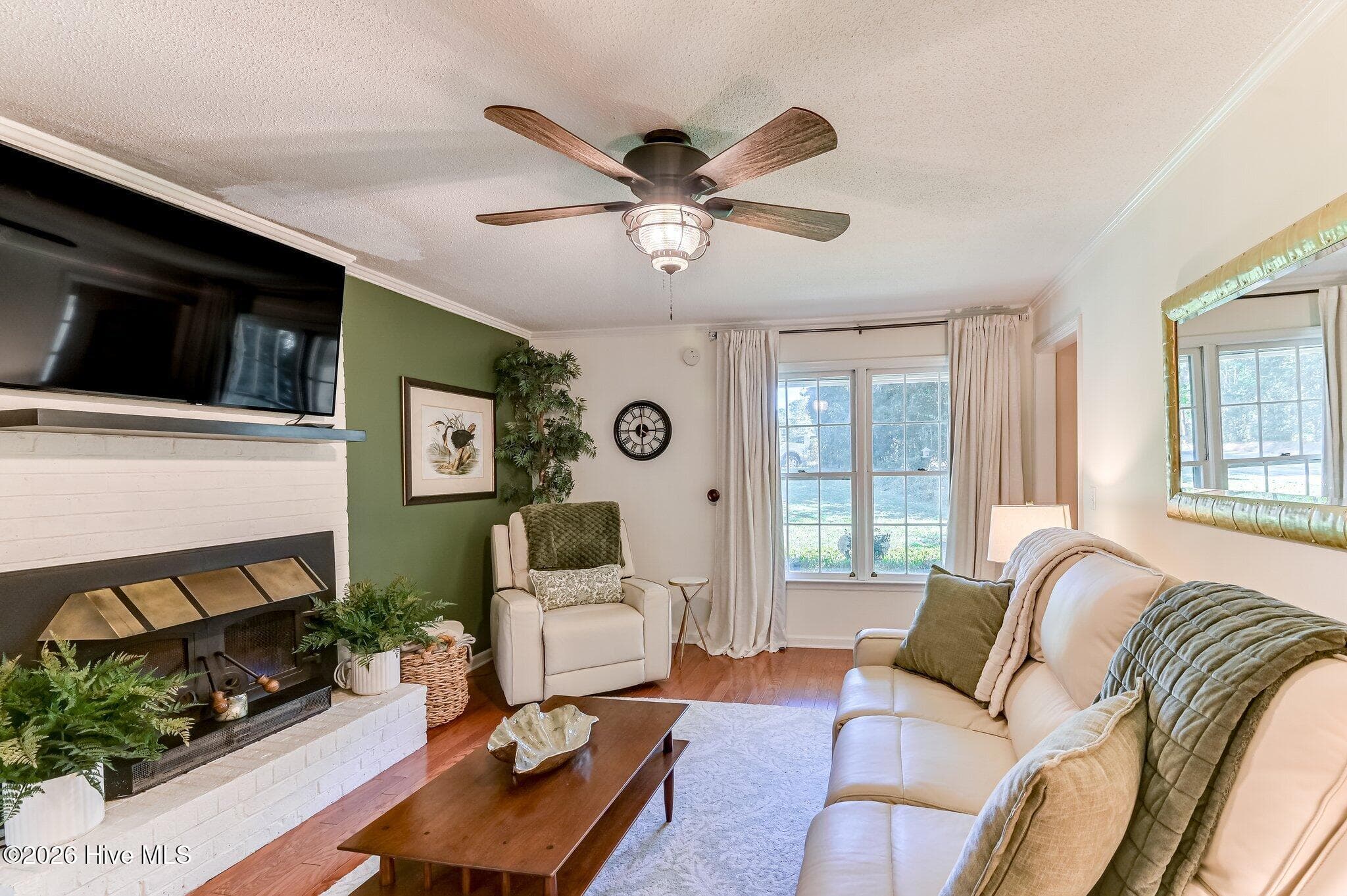 Single Family Residence at 4626 Woodbridge Court, Evans, GA 30809, photo 15 of 92