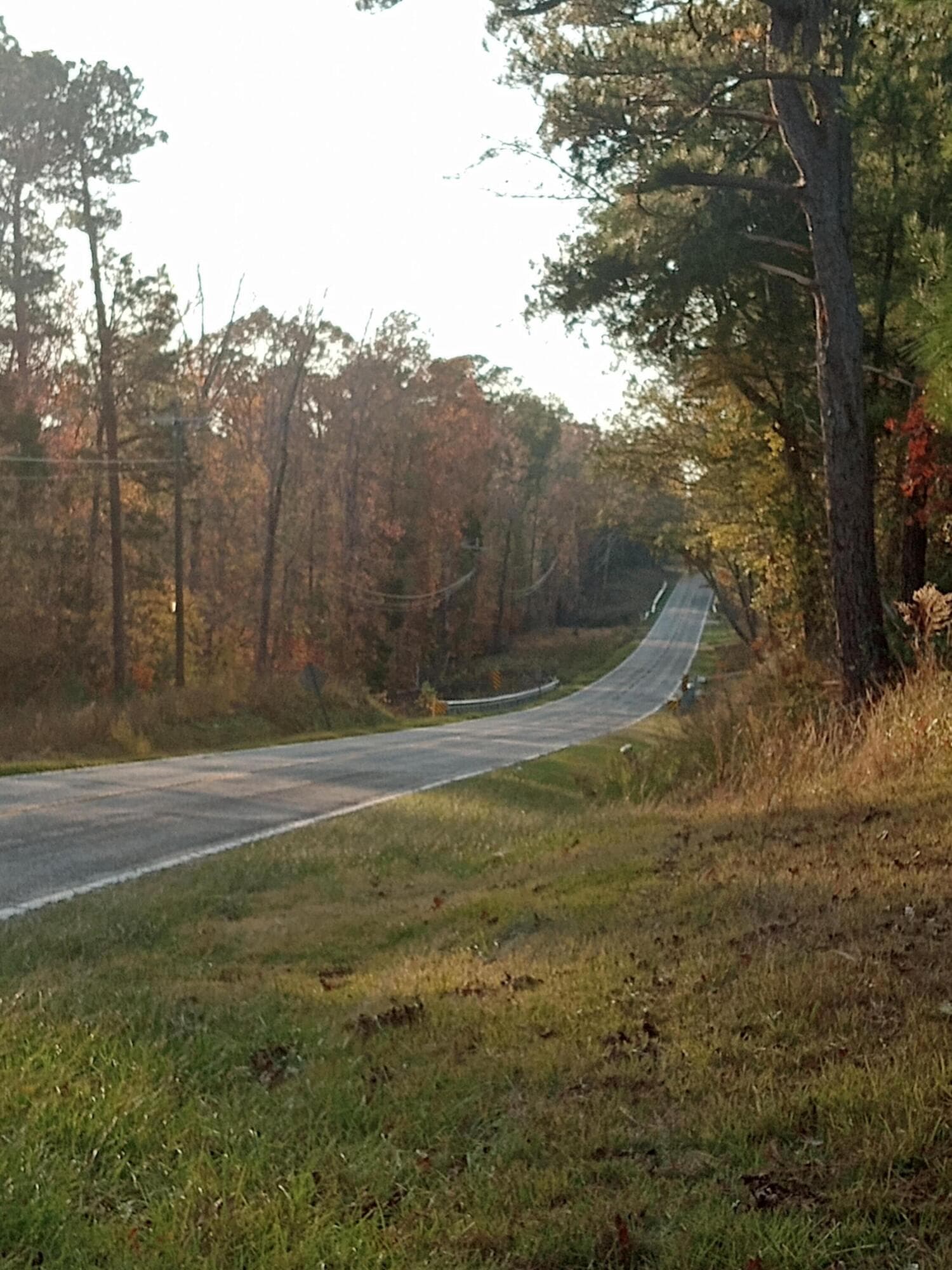Street View - 2722 Sc-23, Modoc, SC 29838