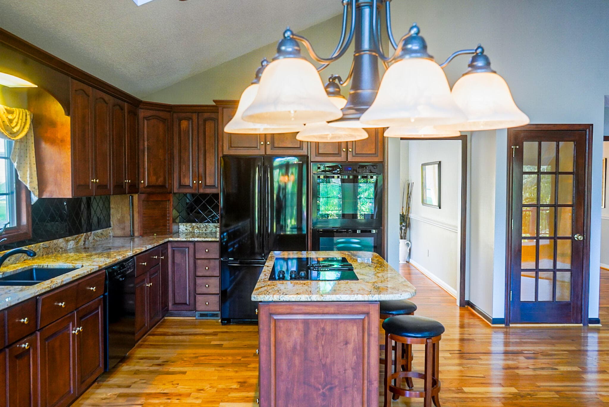 Single Family Residence at 409 Serenity Cove, McCormick, SC 29835, photo 41 of 67