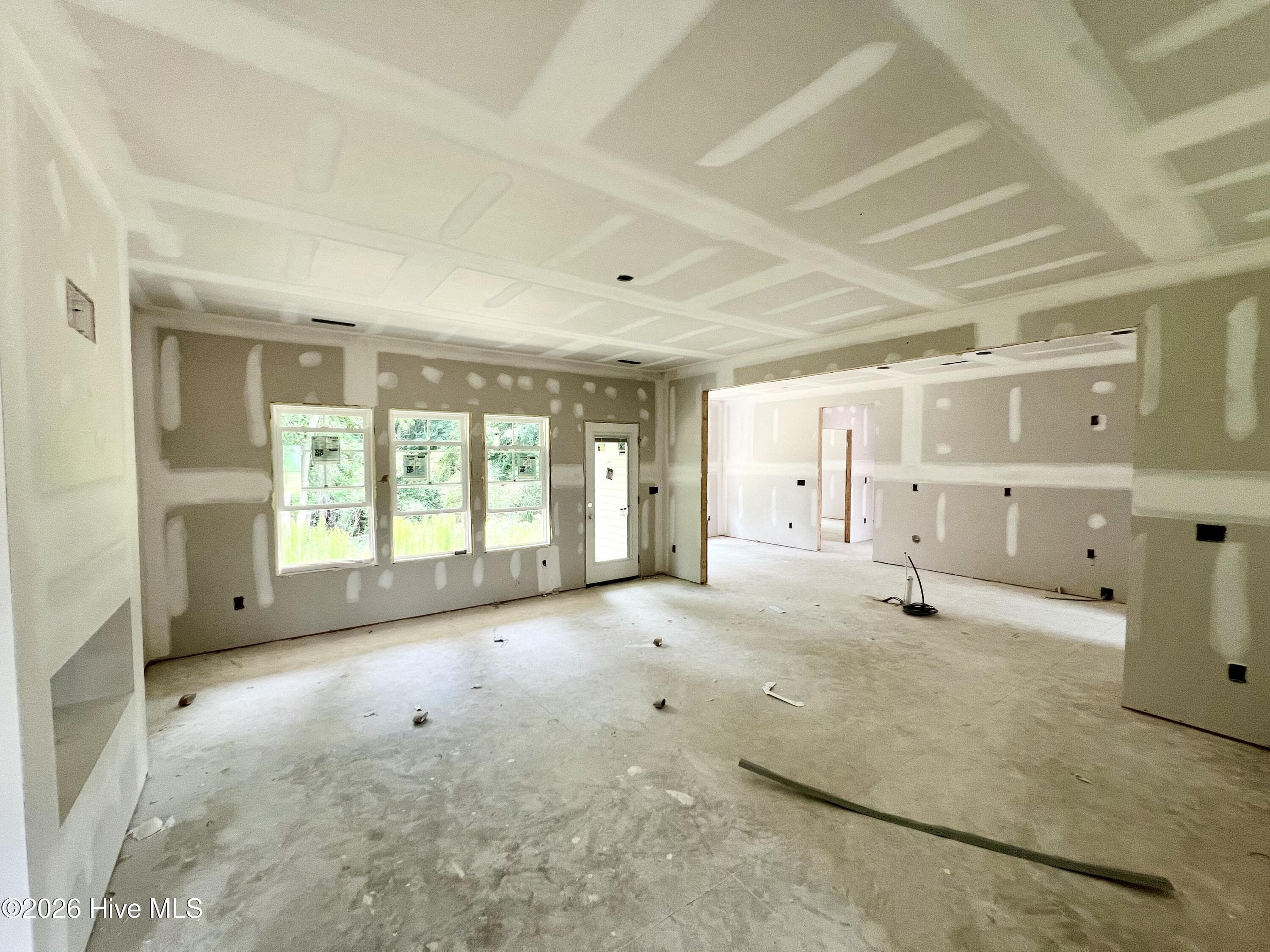 Single Family Residence at 310 Creeks Edge Drive, Pikeville, NC 27863, photo 12 of 203