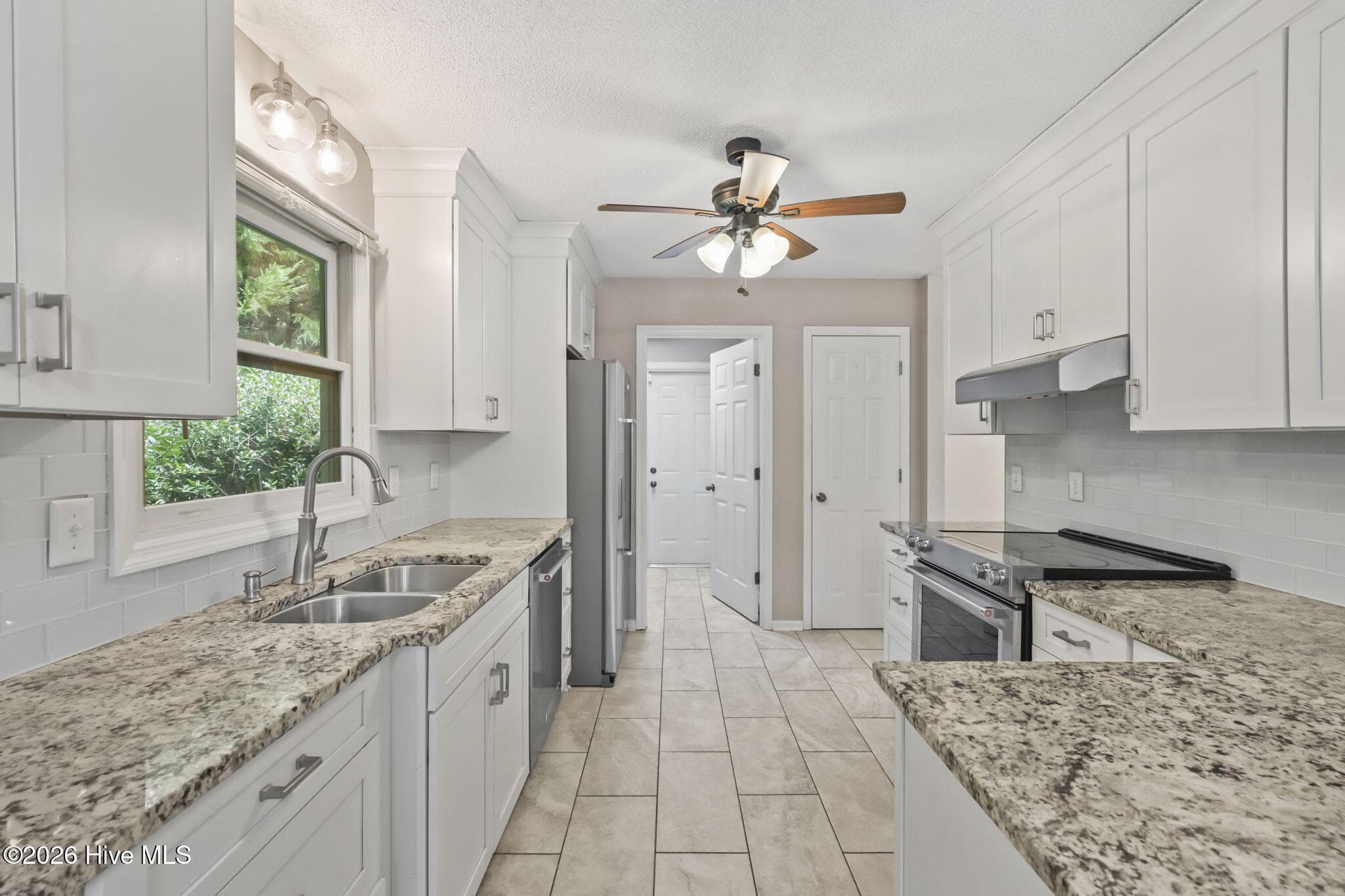 Single Family Residence at 60 Carolina Shores Drive, Carolina Shores, NC 28467, photo 13 of 42