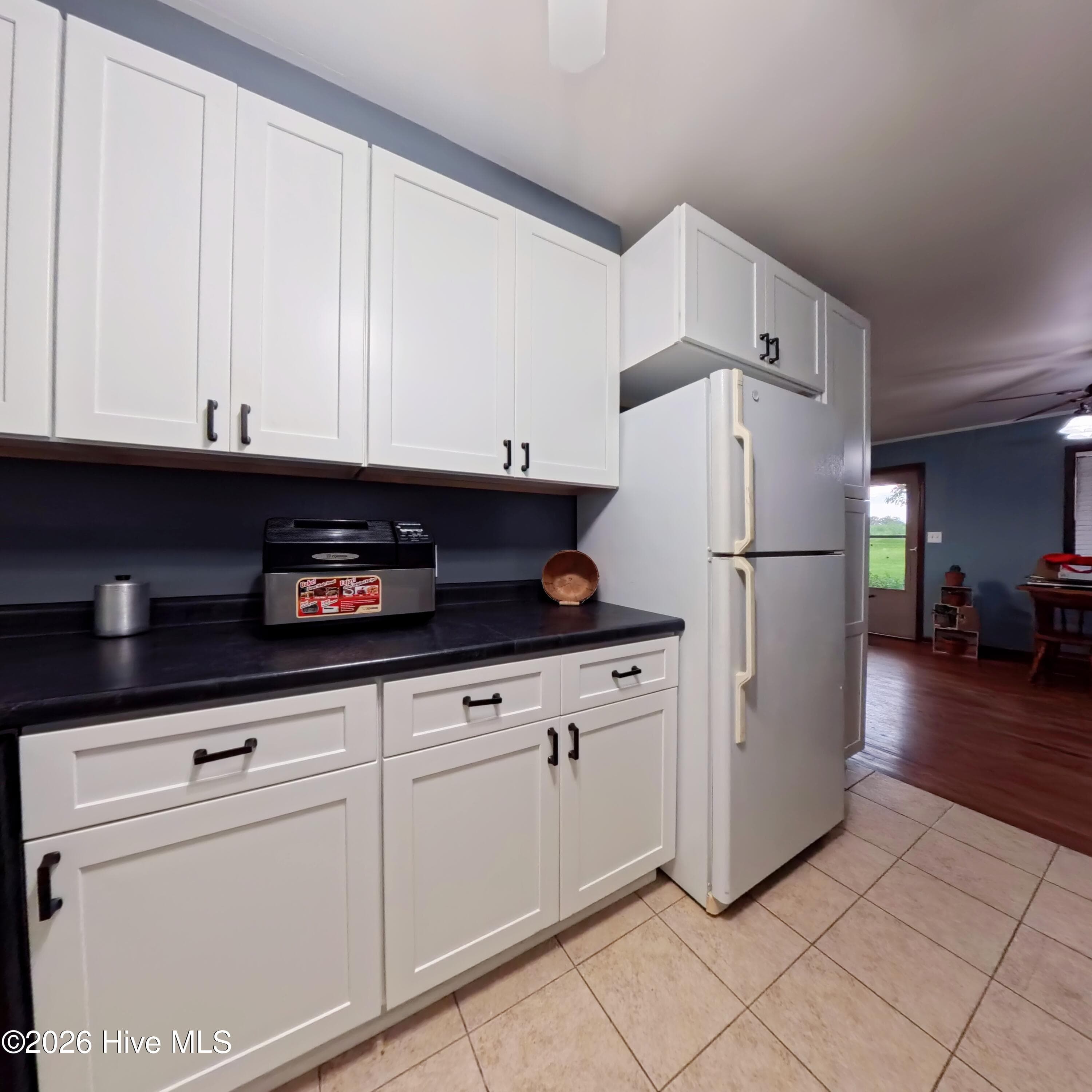 Single Family Residence at 2160 Bostic Mill Road, Bartow, GA 30413, photo 8 of 22