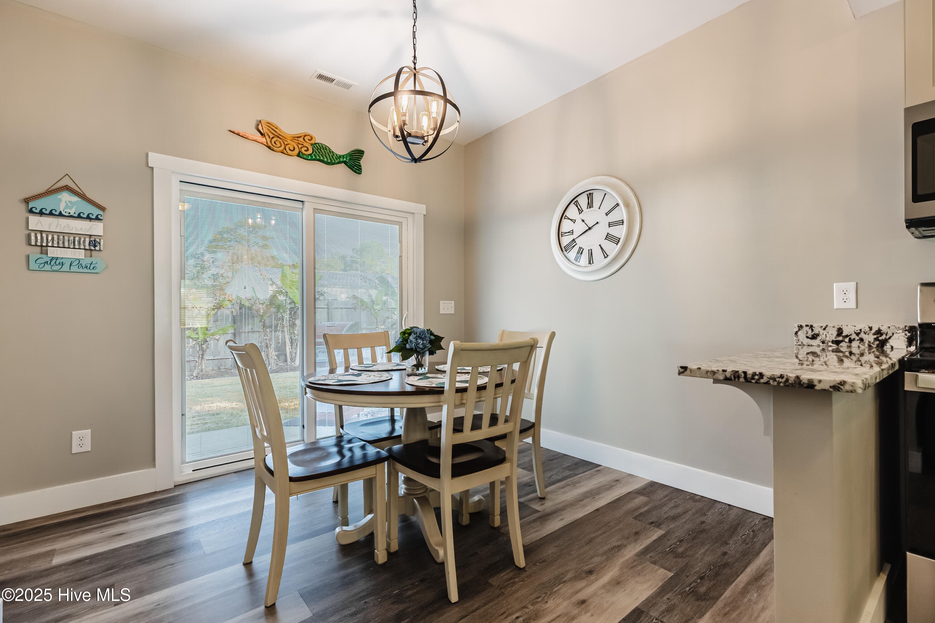 Single Family Residence at 6312 Tolman Street SW A&B, Ocean Isle Beach, NC 28469, photo 31 of 50