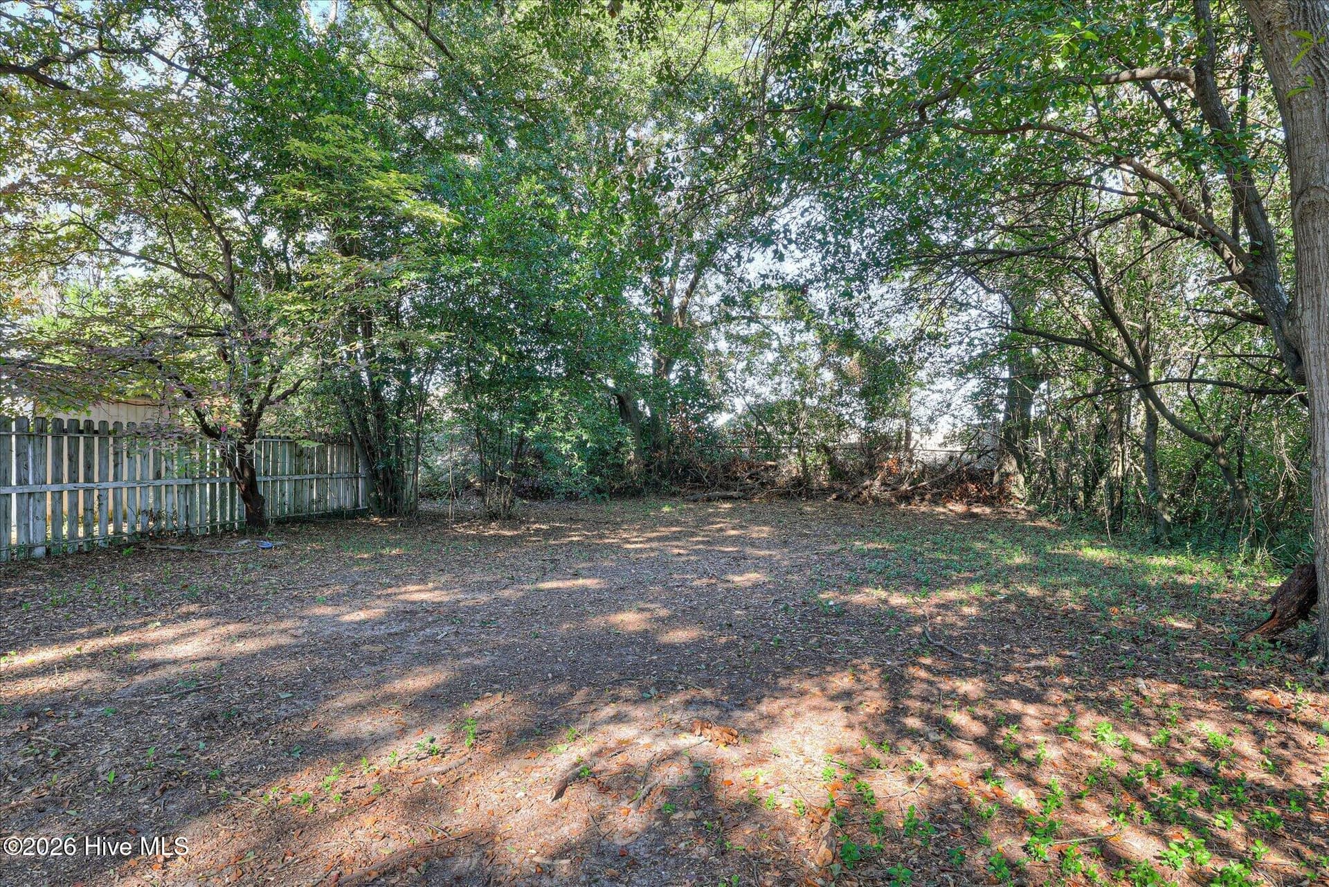 Single Family Residence at 1857 Ohio Avenue, Augusta, GA 30904, photo 45 of 48