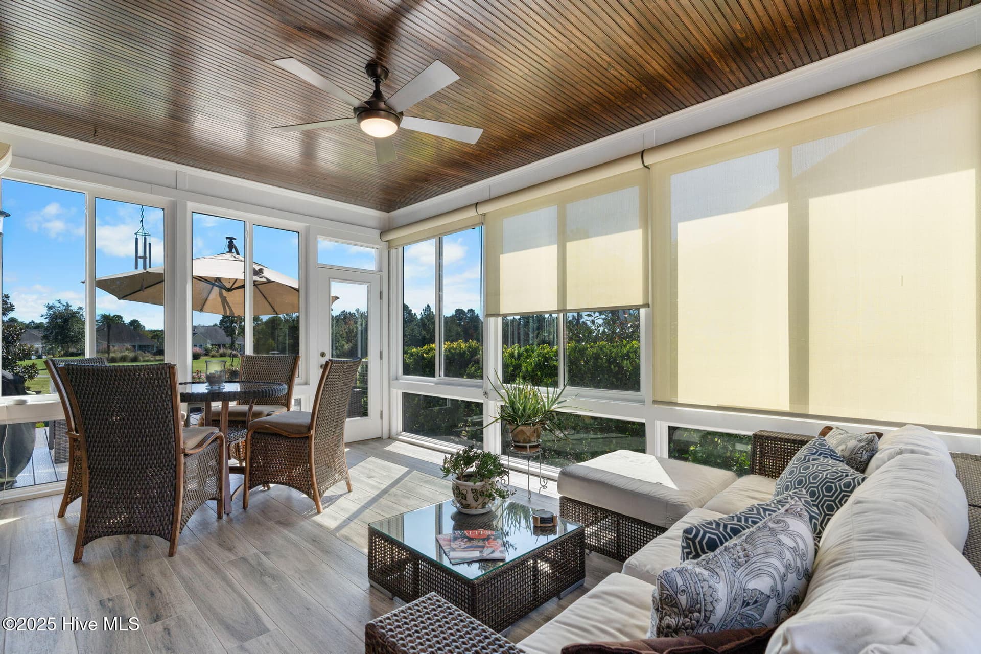 Single Family Residence at 2259 Compass Pointe South Wynd NE, Leland, NC 28451, photo 60 of 96