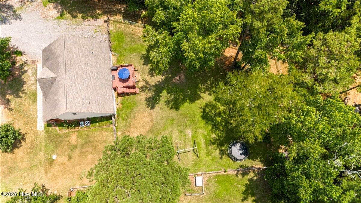Single Family Residence at 13 Sunset Circle, North Augusta, SC 29860, photo 37 of 52