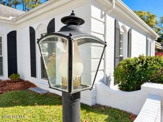 Single Family Residence at 1805 E Walnut Street, Goldsboro, NC 27530, photo 5 of 68