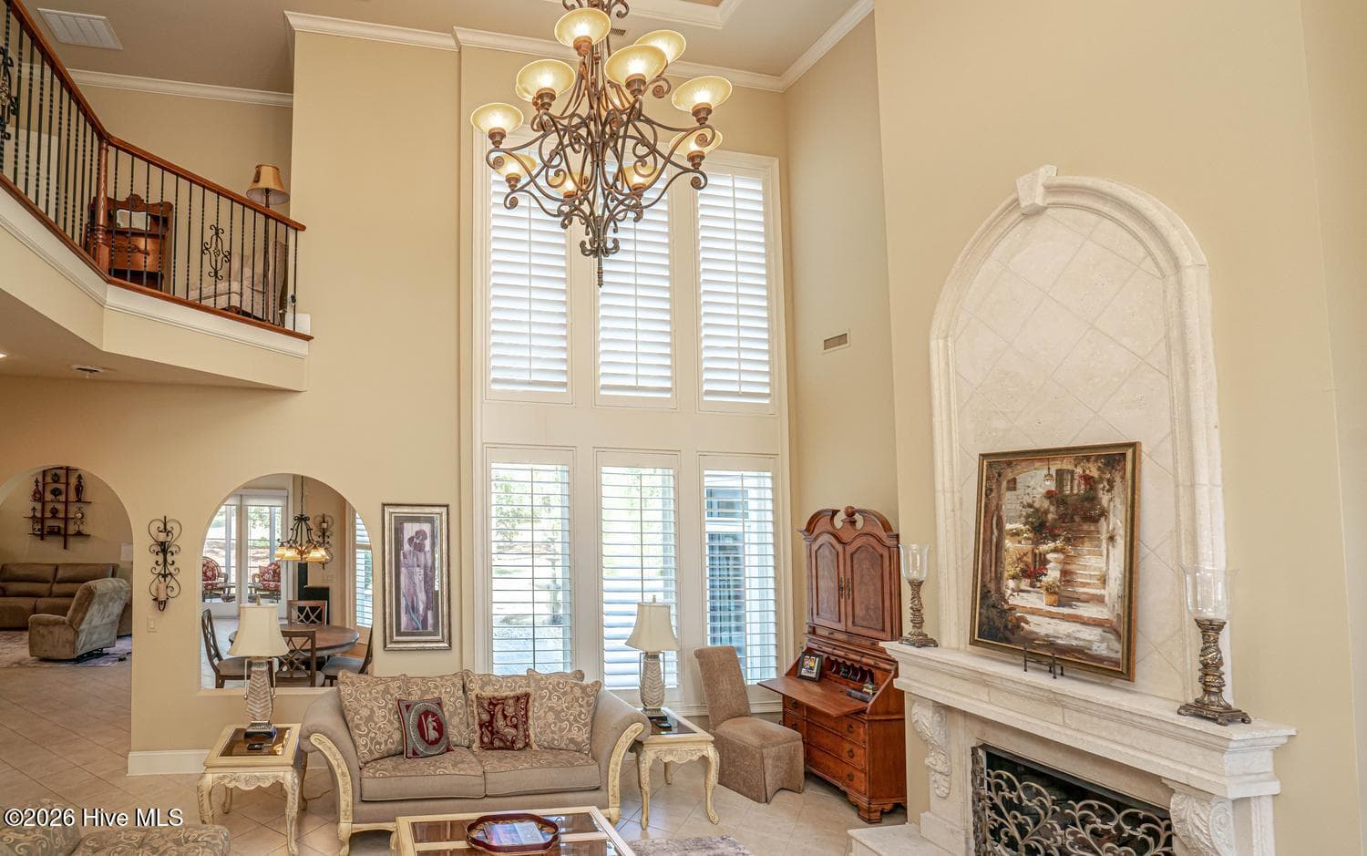 Single Family Residence at 6677 W Spencer Place SW, Ocean Isle Beach, NC 28469, photo 16 of 99