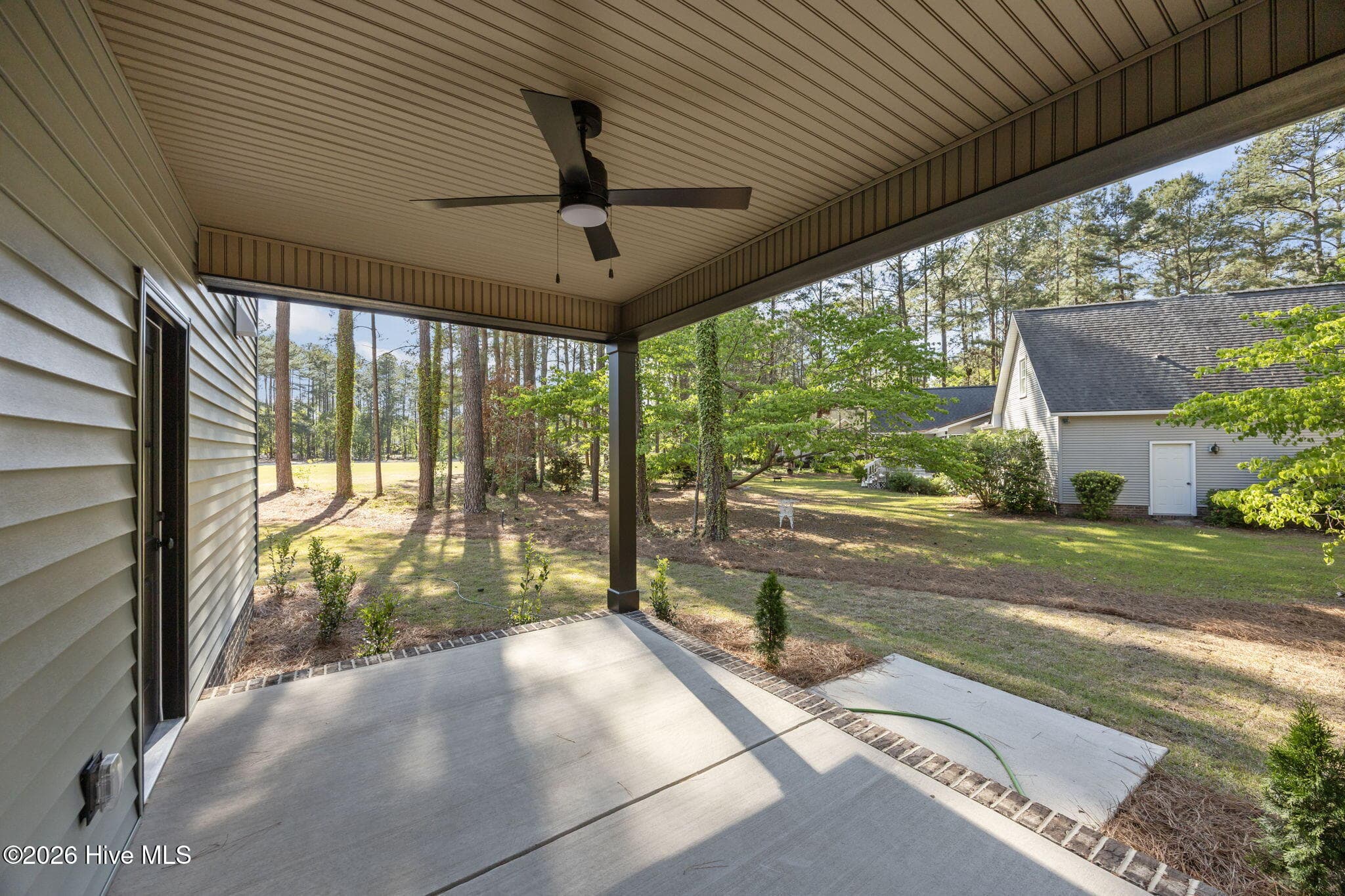 Single Family Residence at 28880 Deercroft Drive, Wagram, NC 28396, photo 102 of 123