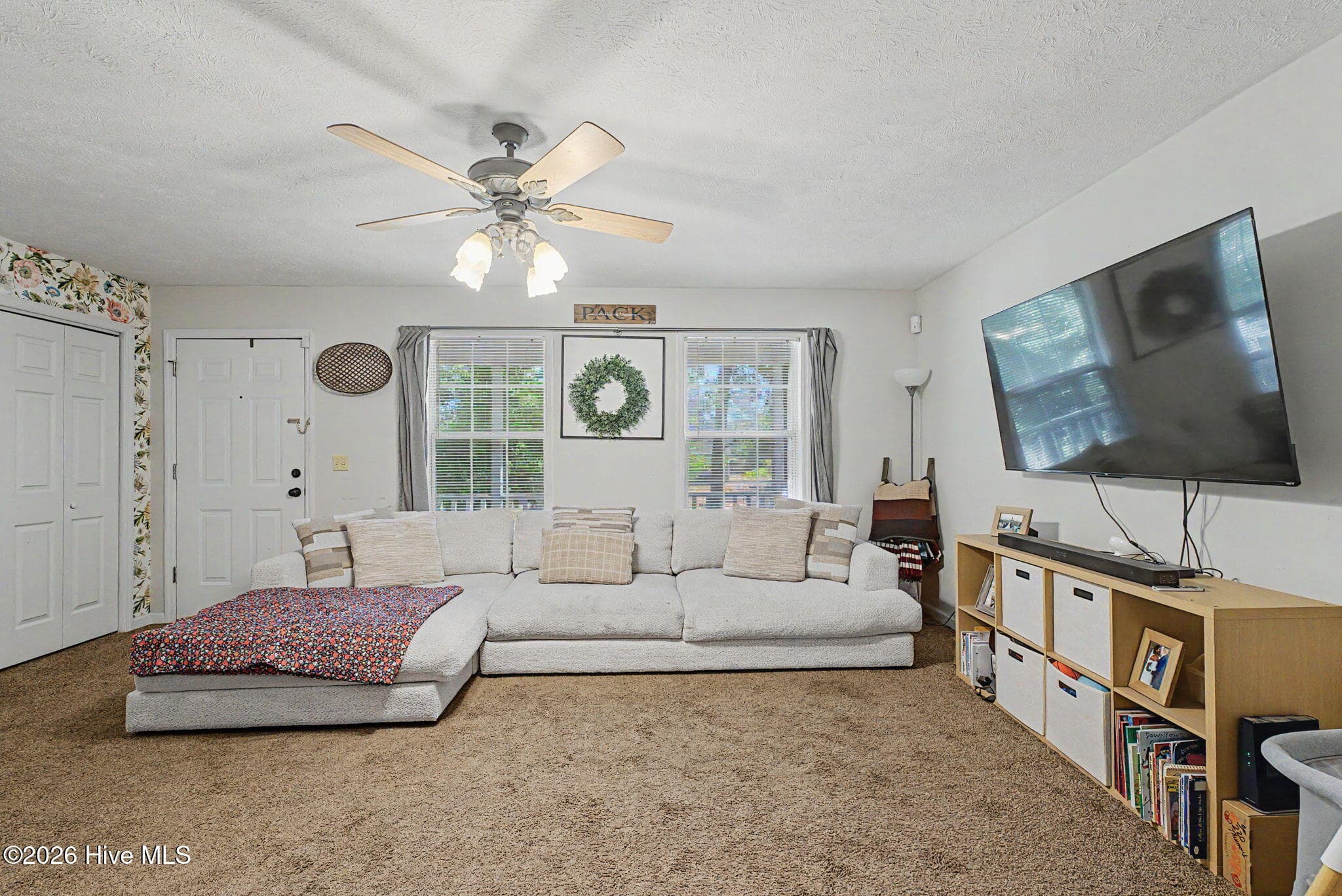 Single Family Residence at 220 Thurmond Street, Edgefield, SC 29824, Edgefield, photo 5 of 26