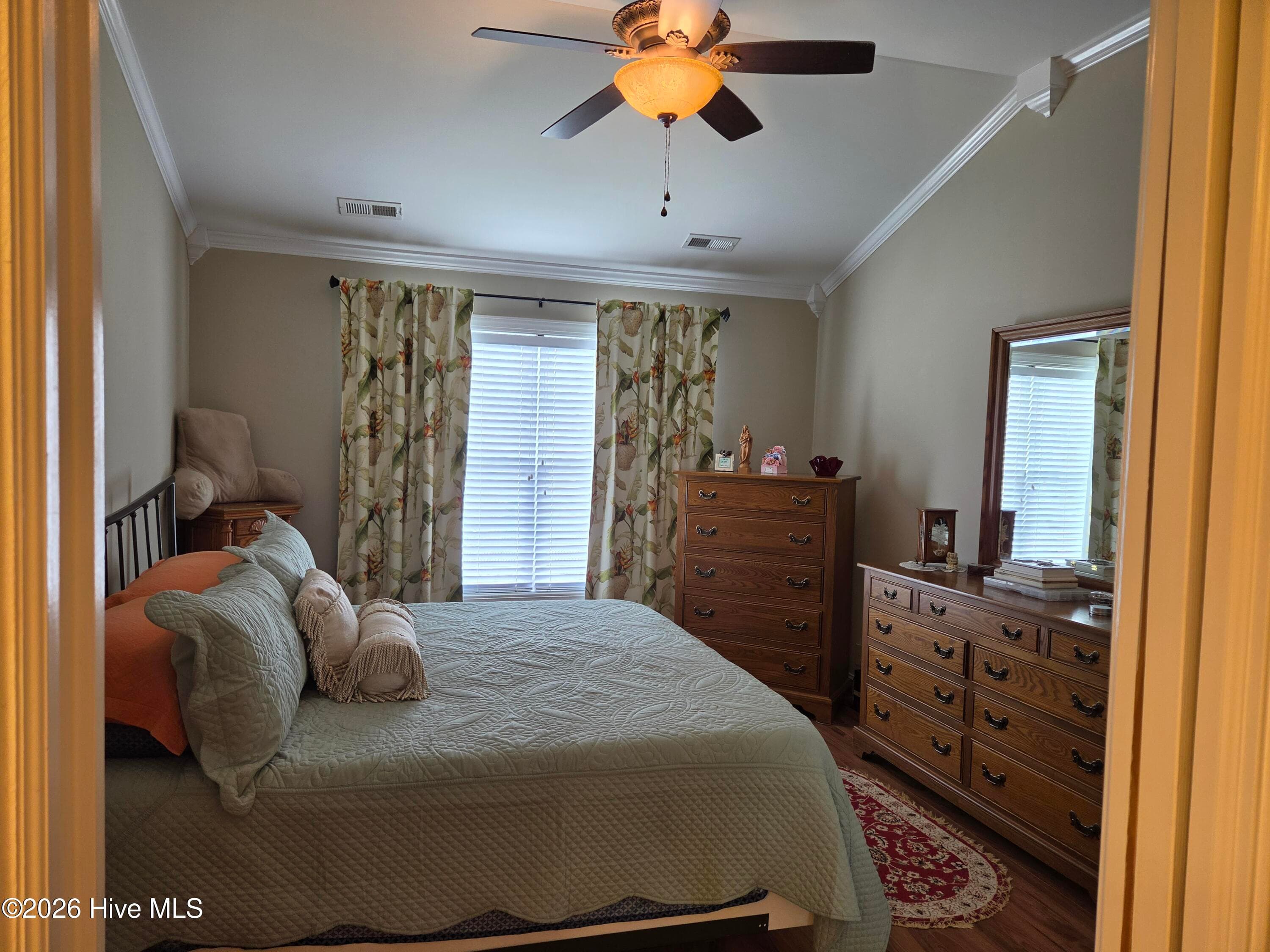 Condominium at 8855 Radcliff Drive NW Unit 43d, Calabash, NC 28467, photo 19 of 29