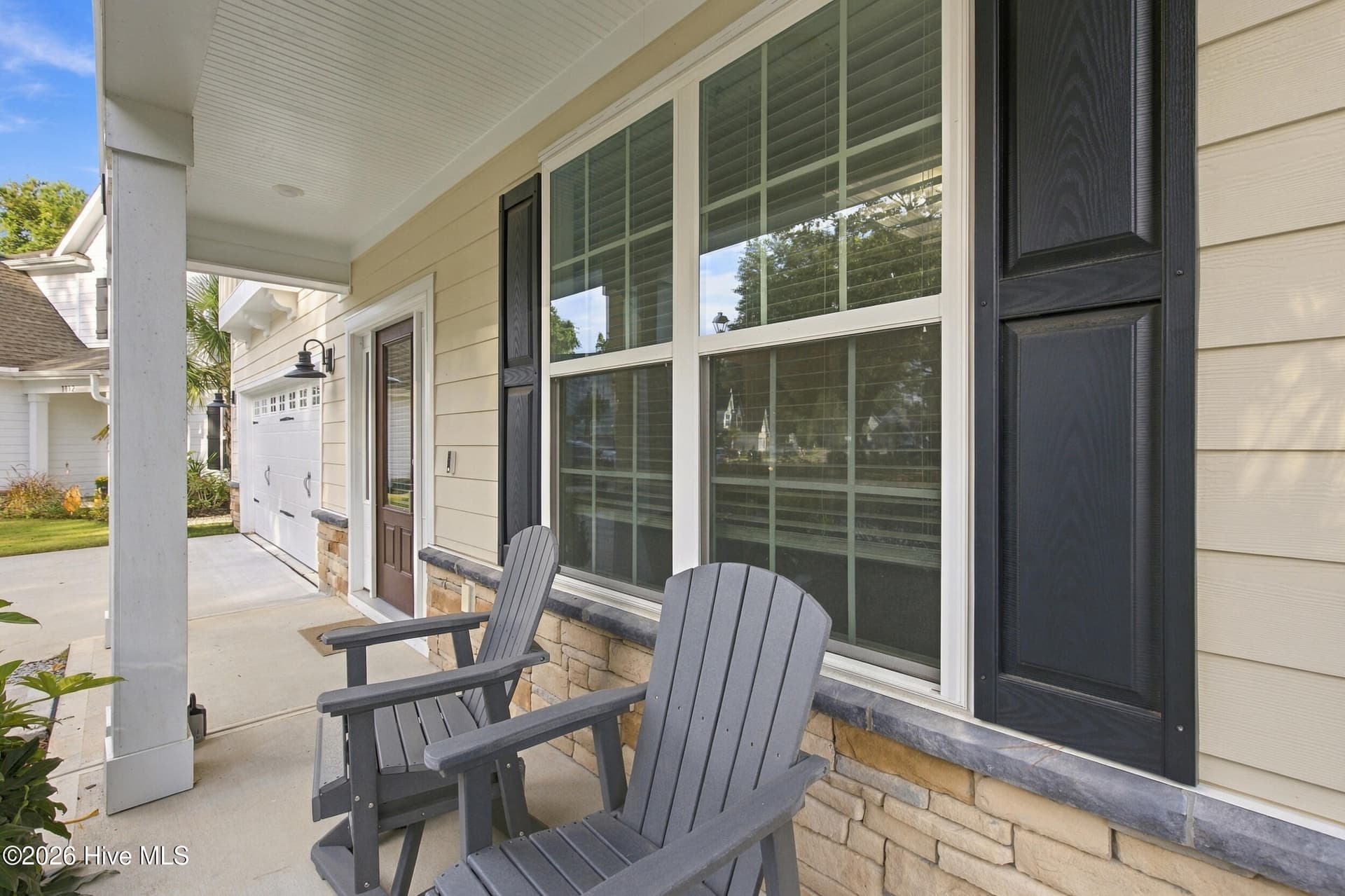 Single Family Residence at 1108 Sea Lavender Drive, Wilmington, NC 28403, photo 6 of 65