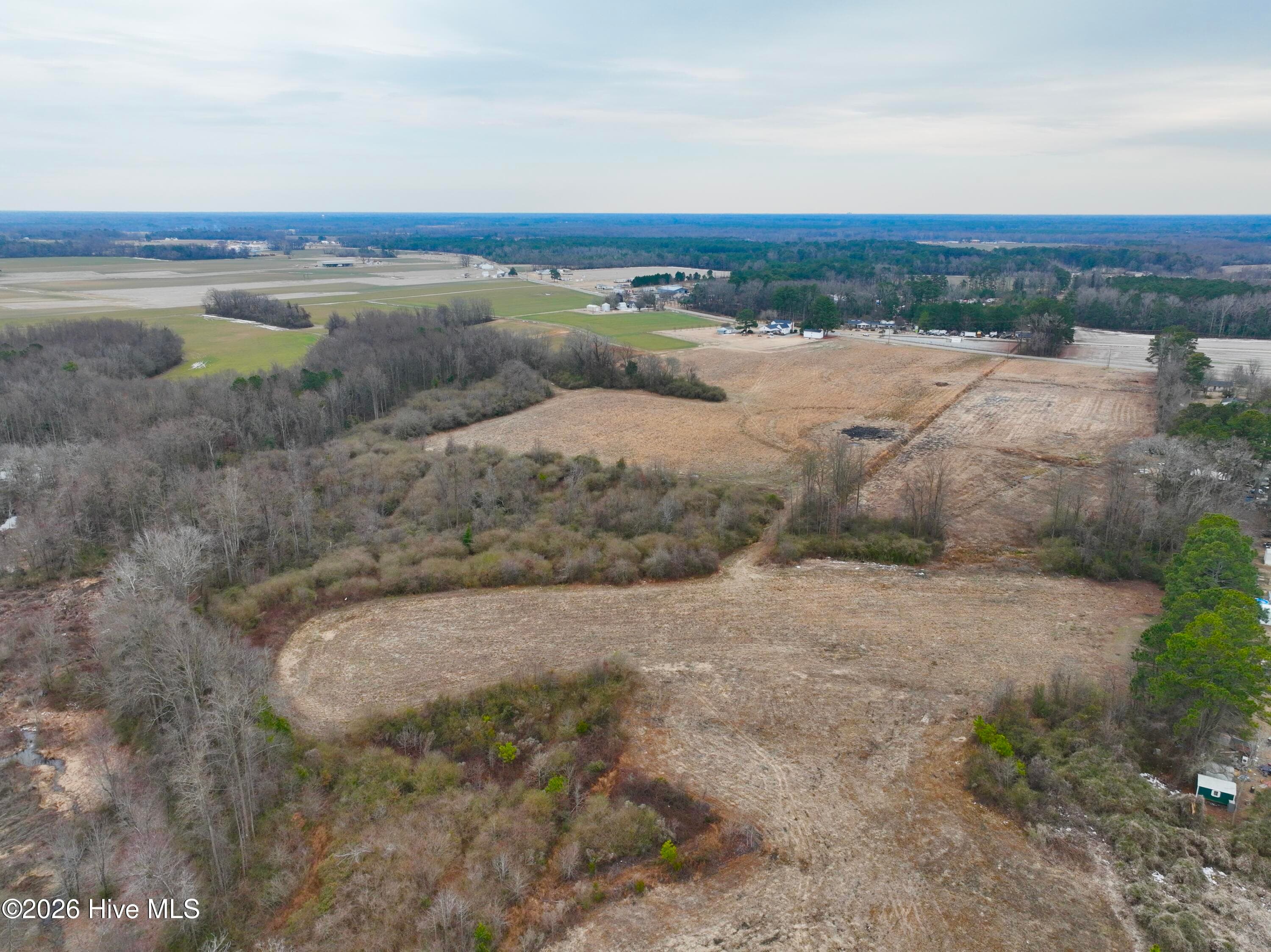 Undeveloped at 0 Nc 222 Hwy, Fremont, NC 27830, photo 11 of 14