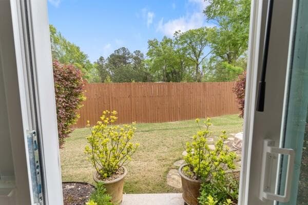 Single Family Residence at 506 Meldon Road, Evans, GA 30809, photo 38 of 73