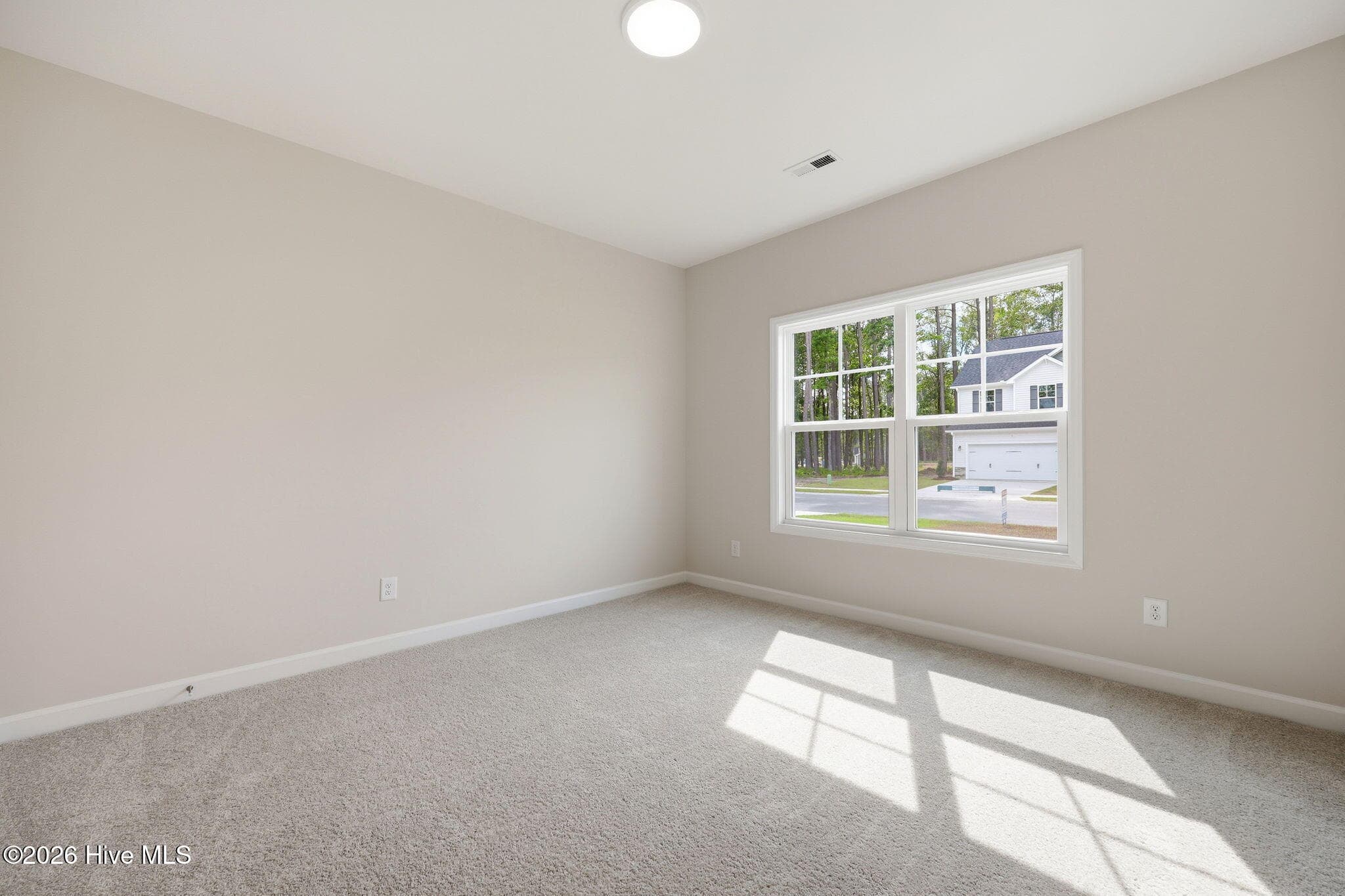 Single Family Residence at 980 Rialto Lane, Ayden, NC 28513, photo 43 of 67
