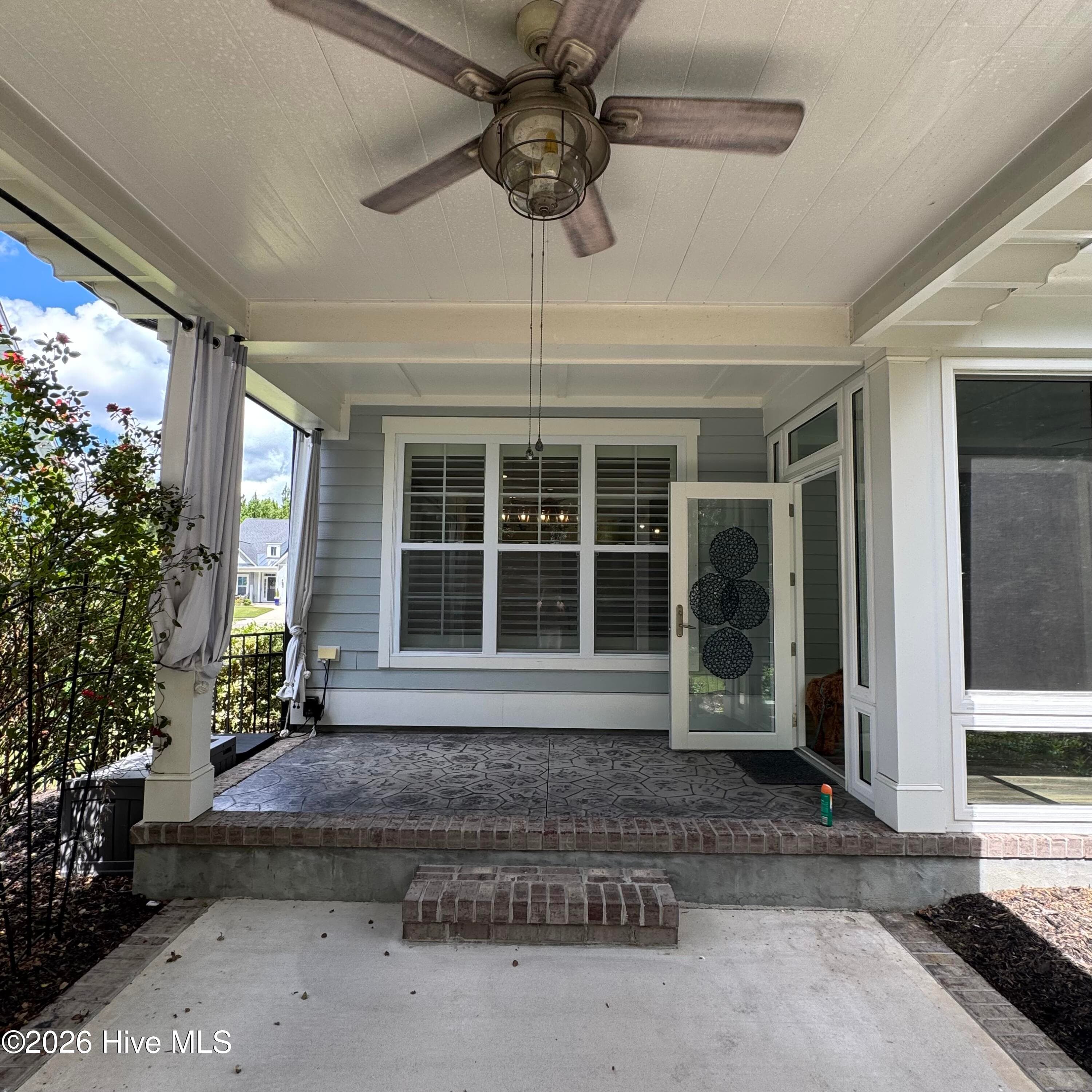 Single Family Residence at 6145 River Breeze Way, Leland, NC 28451, photo 52 of 93