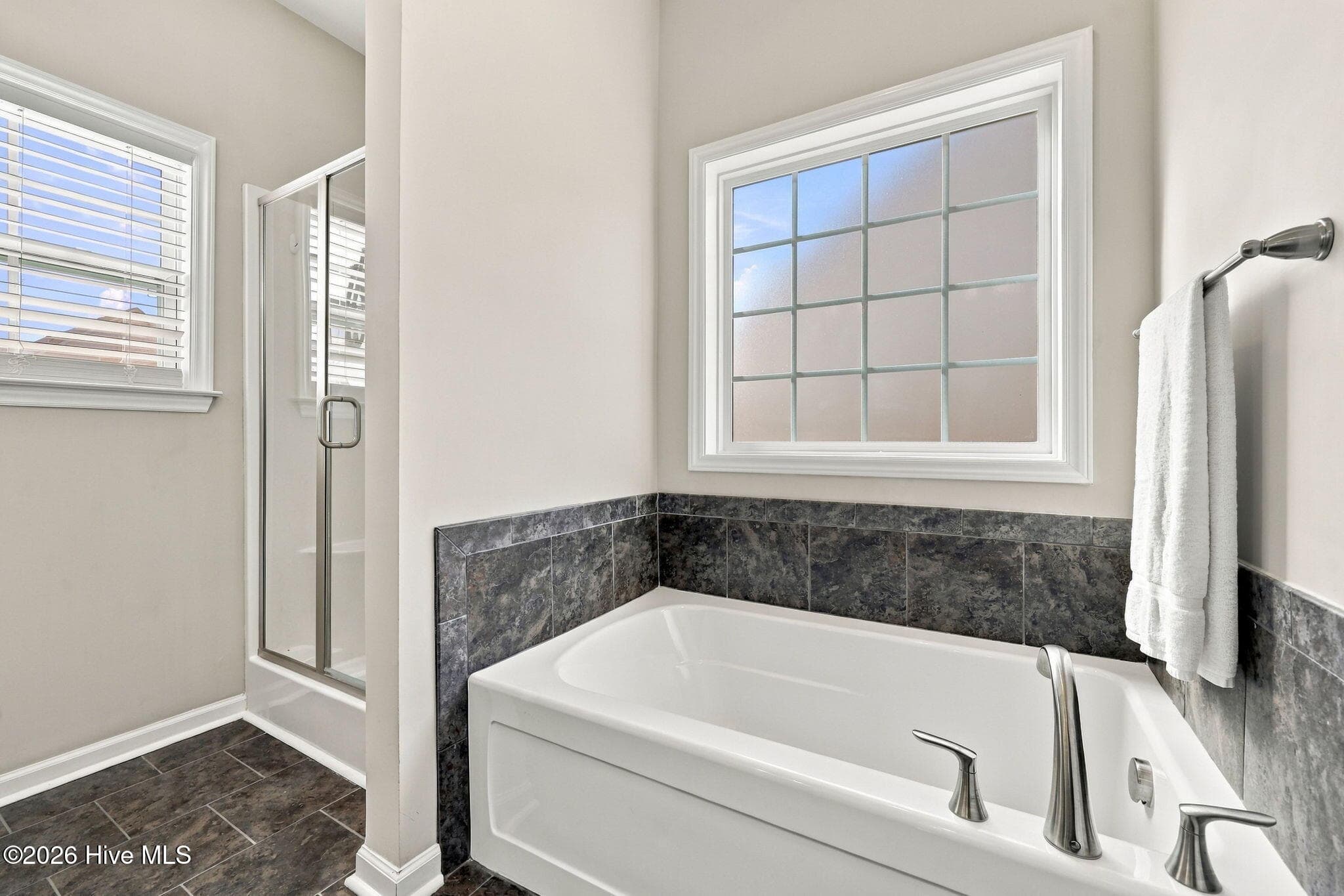 Single Family Residence at 613 Knoll Circle, Greenville, NC 27858, photo 21 of 52
