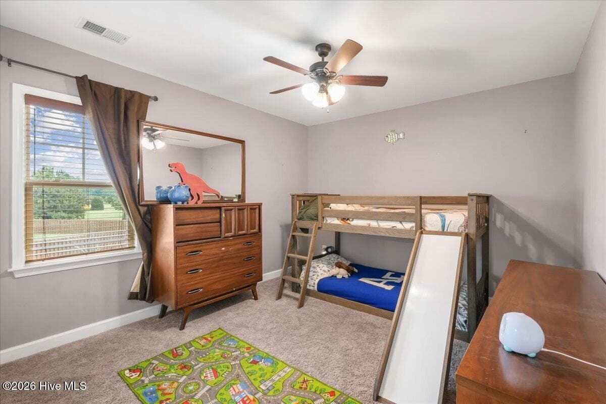 Single Family Residence at 102 Riviera Court, Goldsboro, NC 27534, photo 44 of 52