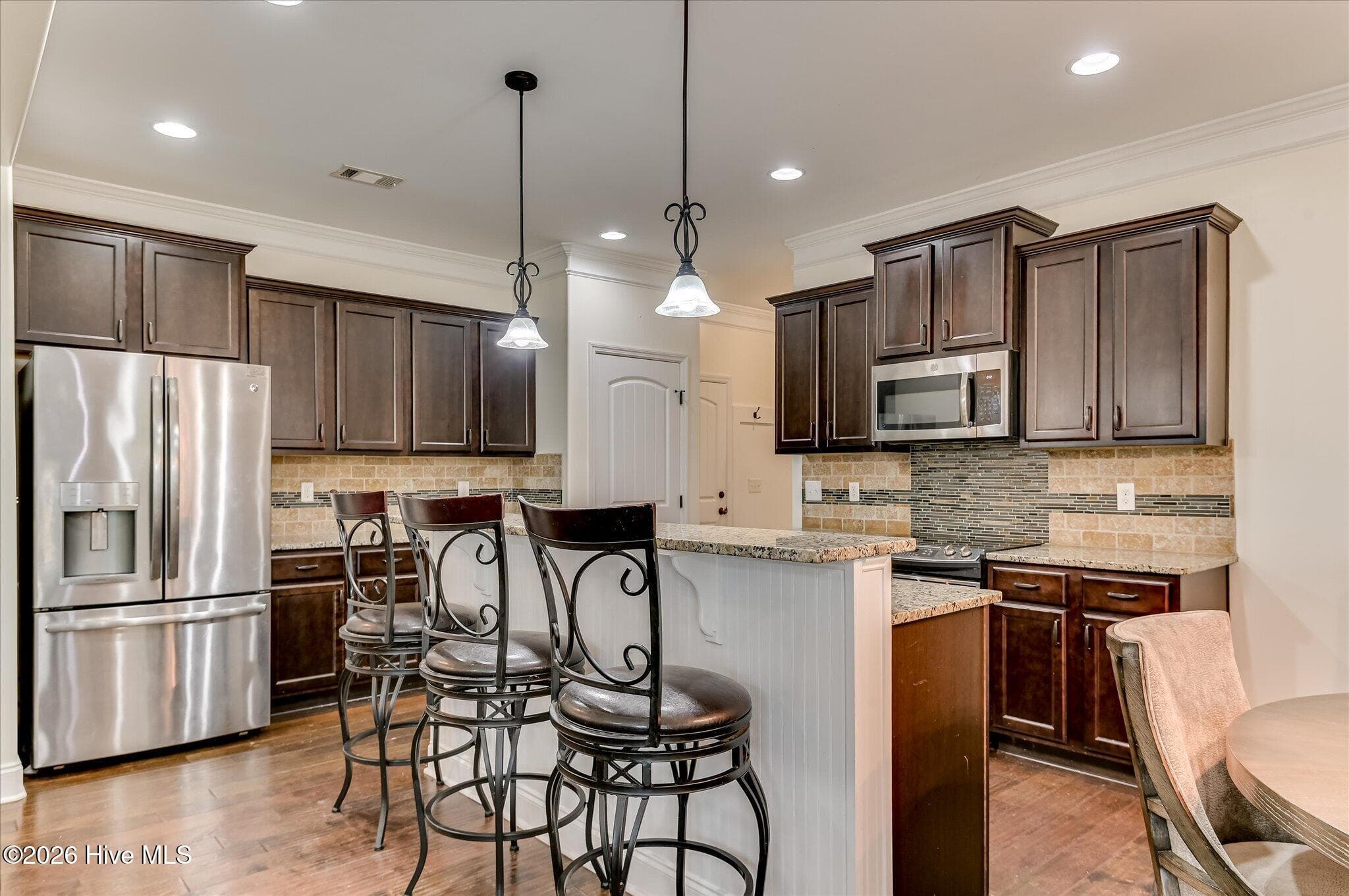 Single Family Residence at 5422 Victoria Falls, Grovetown, GA 30813, photo 15 of 55