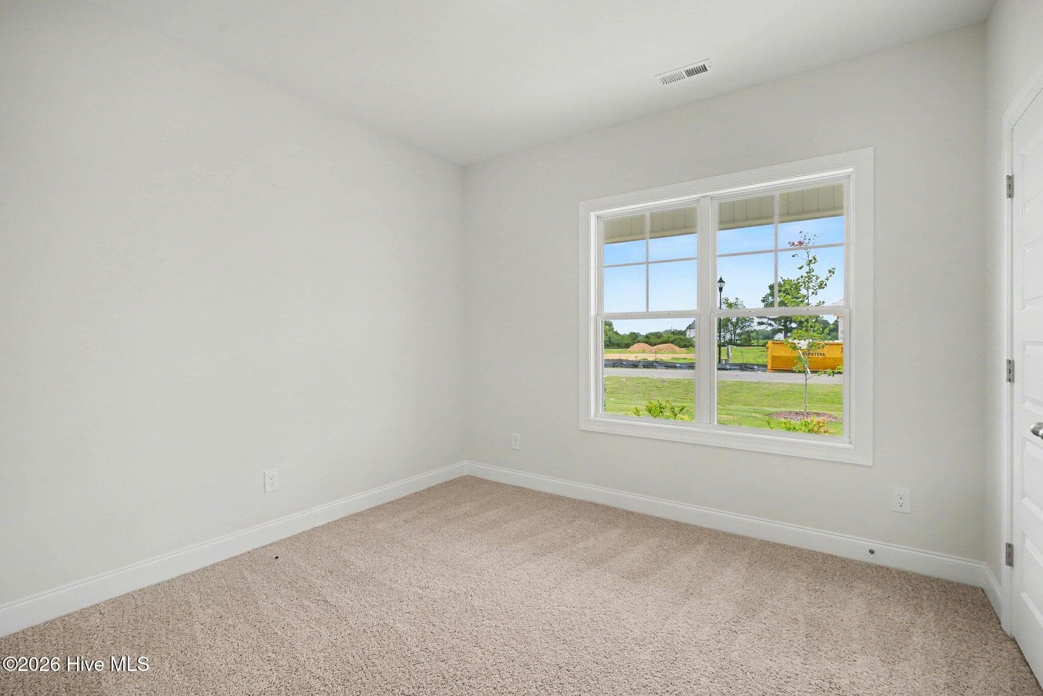 Single Family Residence at 262 Pierre Drive, Benson, NC 27504, photo 105 of 165